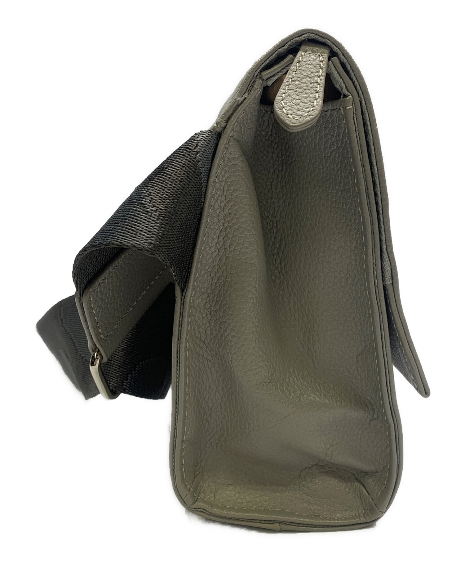 中古・古着通販】ear PAPILLONNER (イアパピヨネ) ear PAPILLONNER 柄