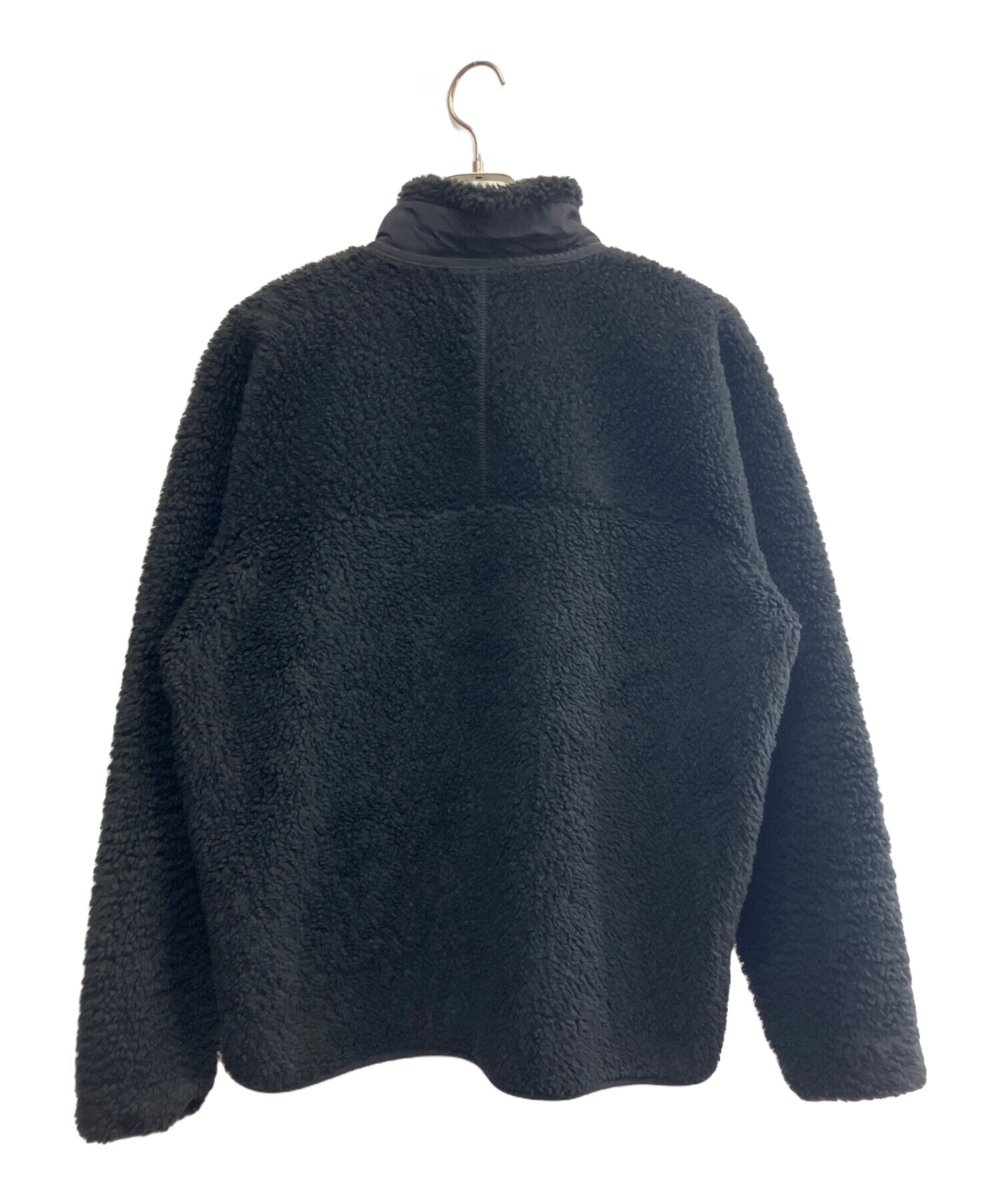 中古・古着通販】Patagonia (パタゴニア) Classic Retro-X Jacket