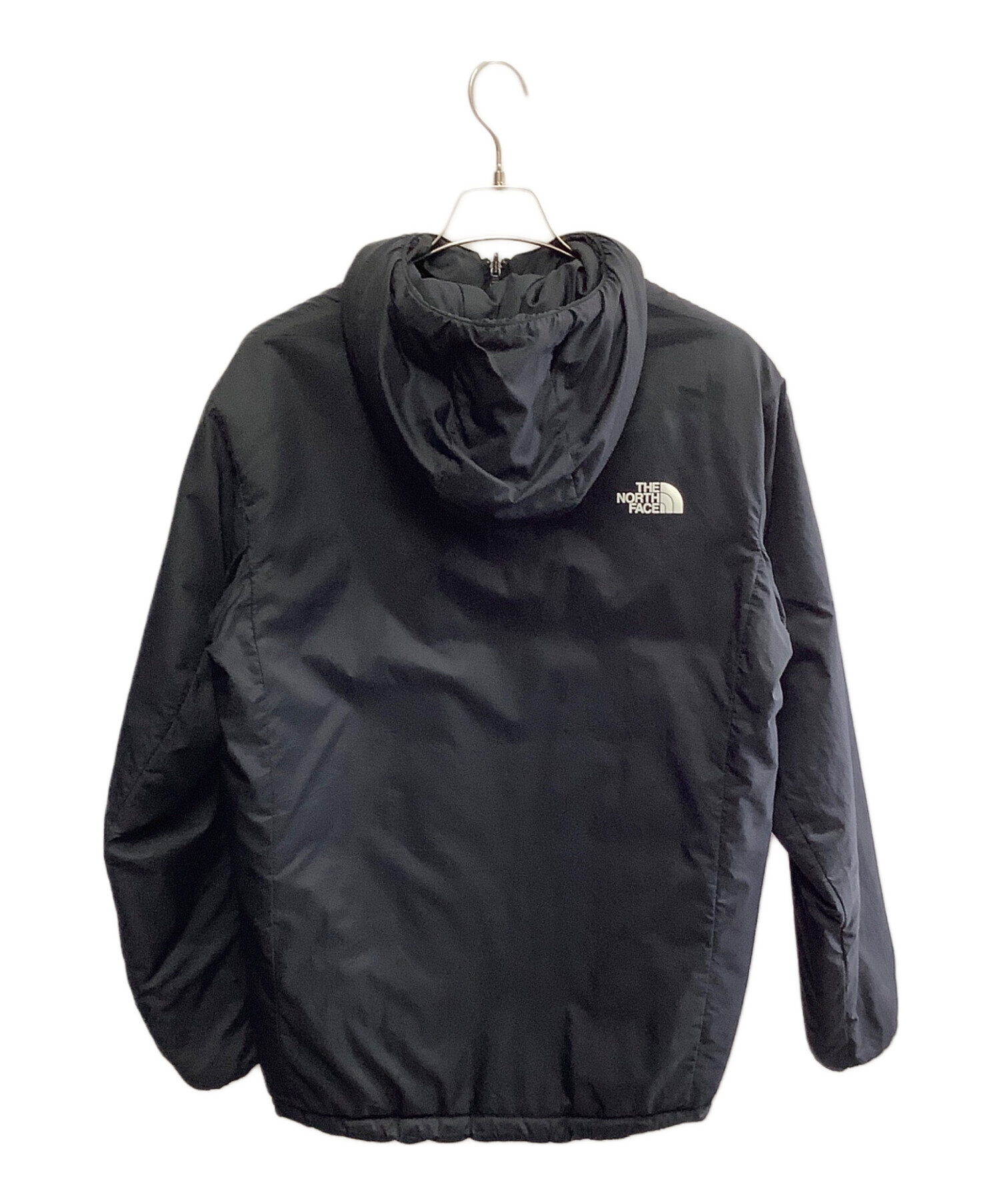 中古・古着通販】THE NORTH FACE (ザ ノース フェイス) THE NORTH FACE 