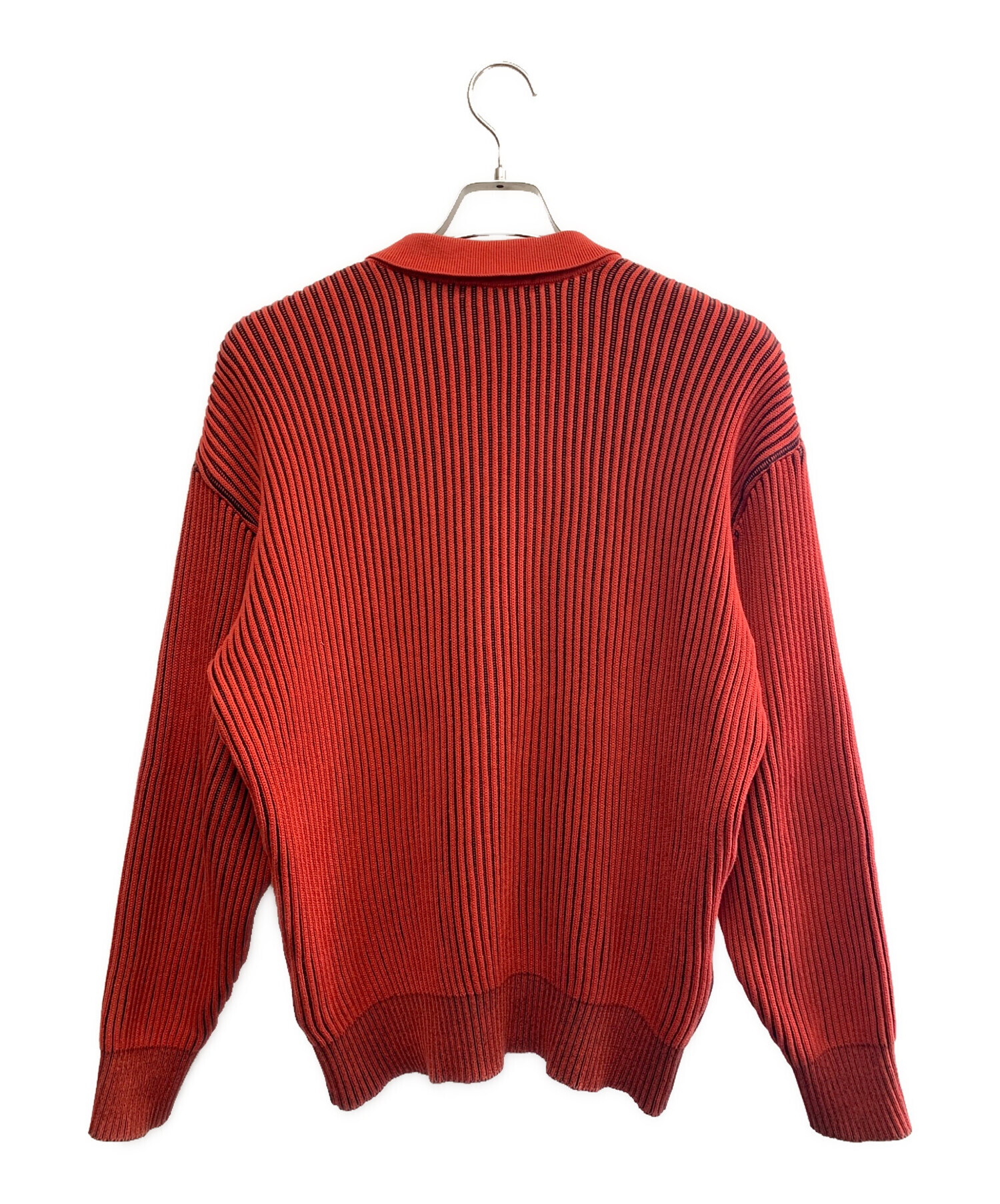 中古・古着通販】ISSEY MIYAKE (イッセイミヤケ) ISSEY MIYAKE 80's