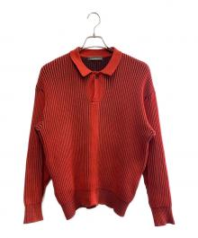 ISSEY MIYAKE,イッセイミヤケ】ブランド・古着のネット通販【TREFAC