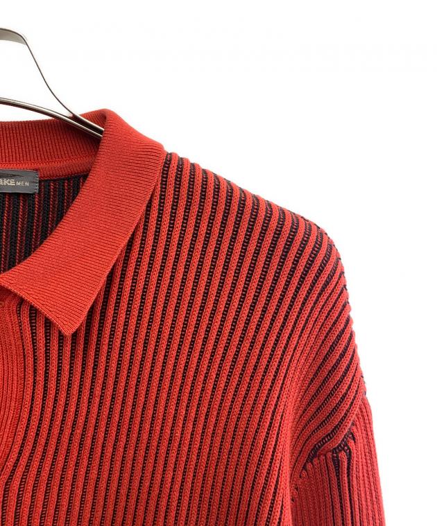 中古・古着通販】ISSEY MIYAKE (イッセイミヤケ) ISSEY MIYAKE 80's