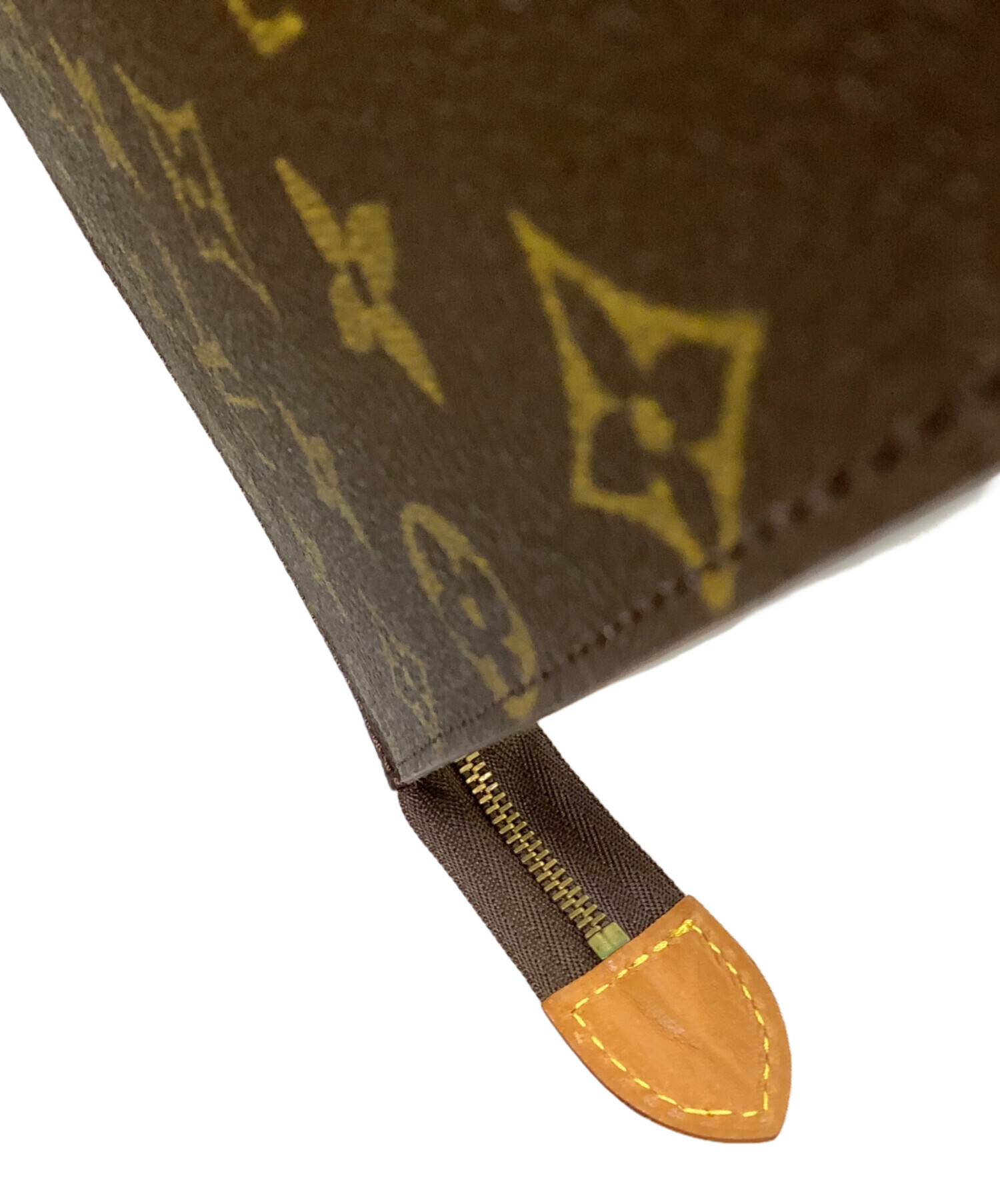 中古・古着通販】LOUIS VUITTON (ルイ ヴィトン) LOUIS VUITTON