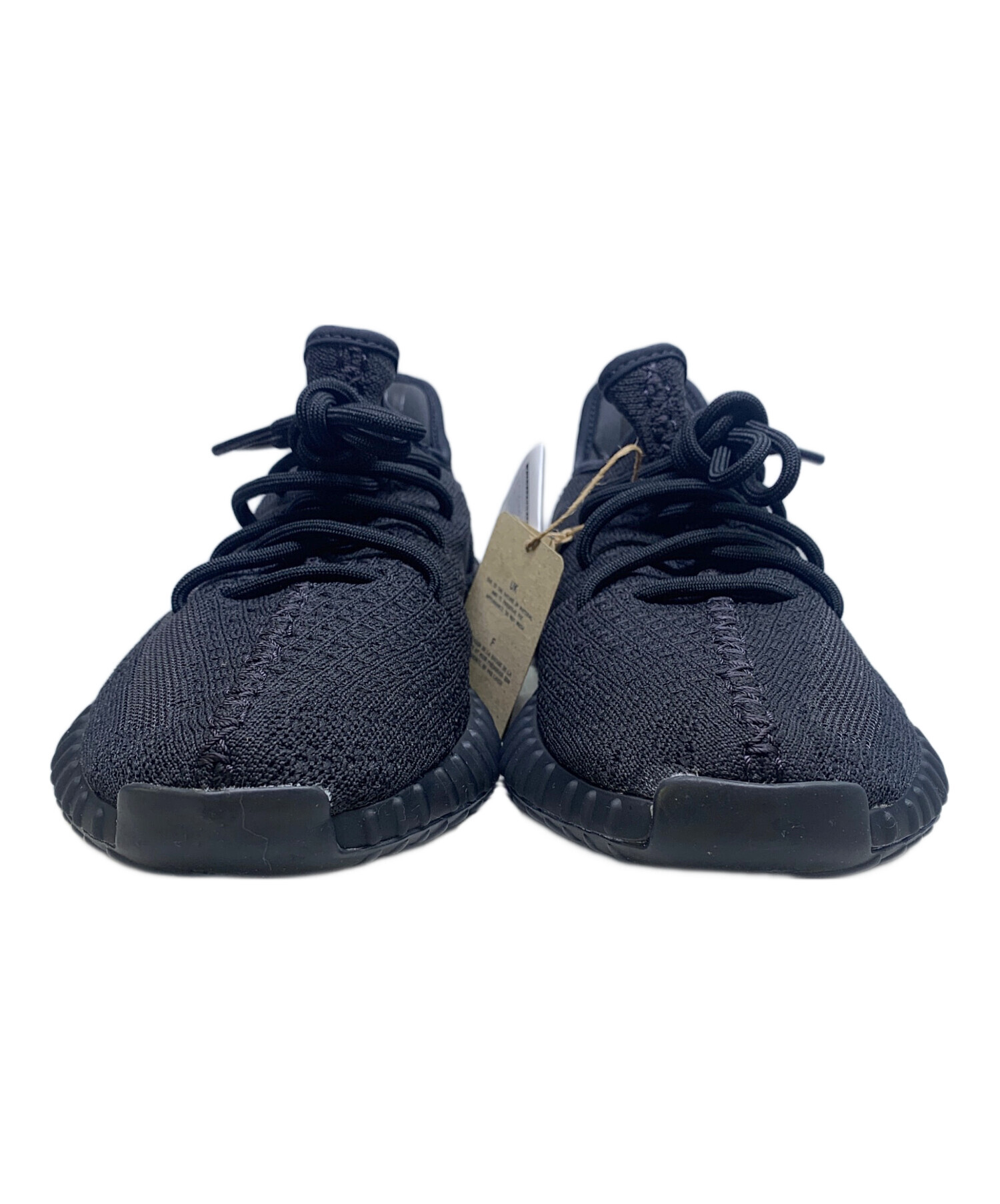 中古・古着通販】adidas (アディダス) YEEZY Boost 350V2 