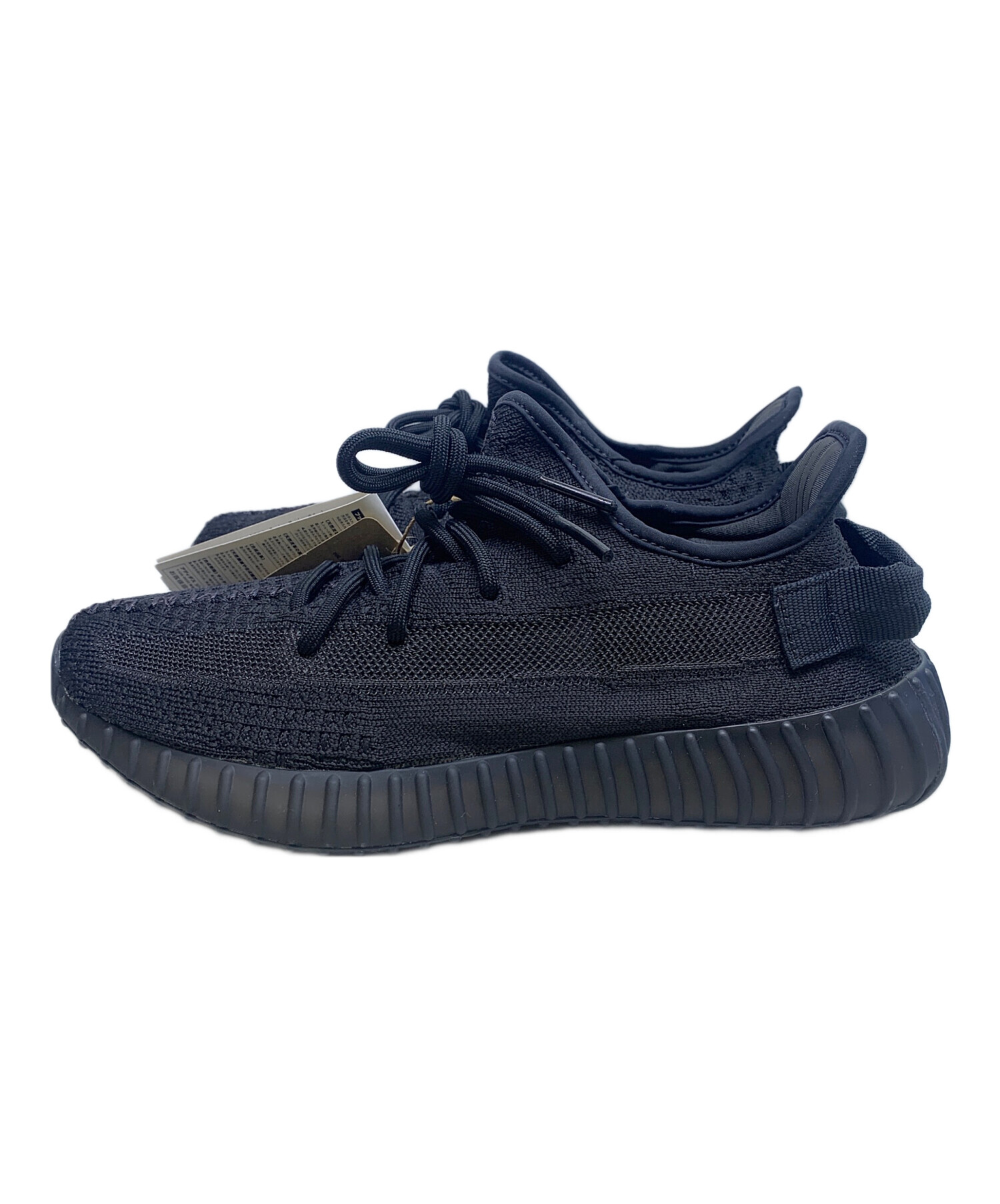 中古・古着通販】adidas (アディダス) YEEZY Boost 350V2 
