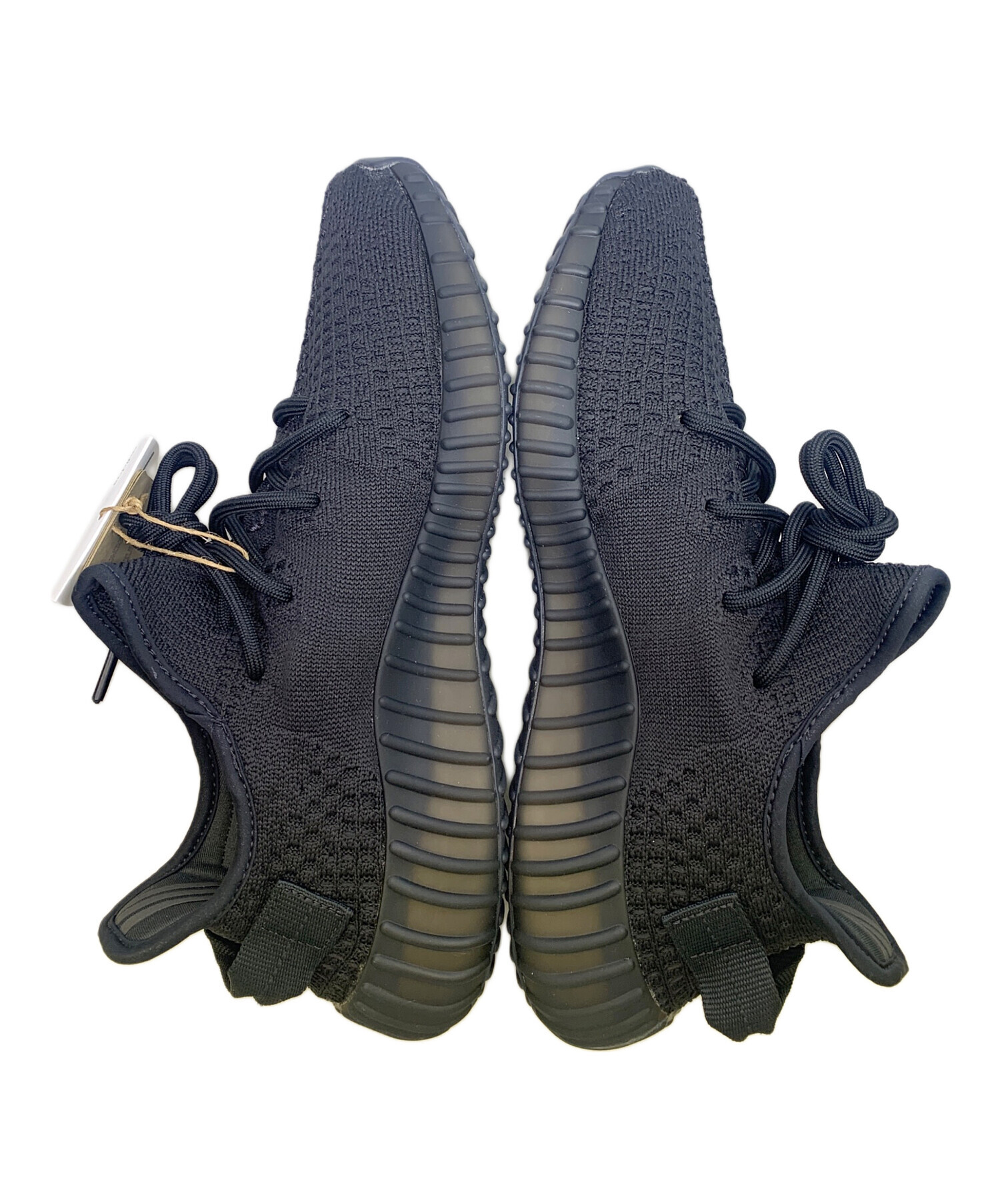 中古・古着通販】adidas (アディダス) YEEZY Boost 350V2 