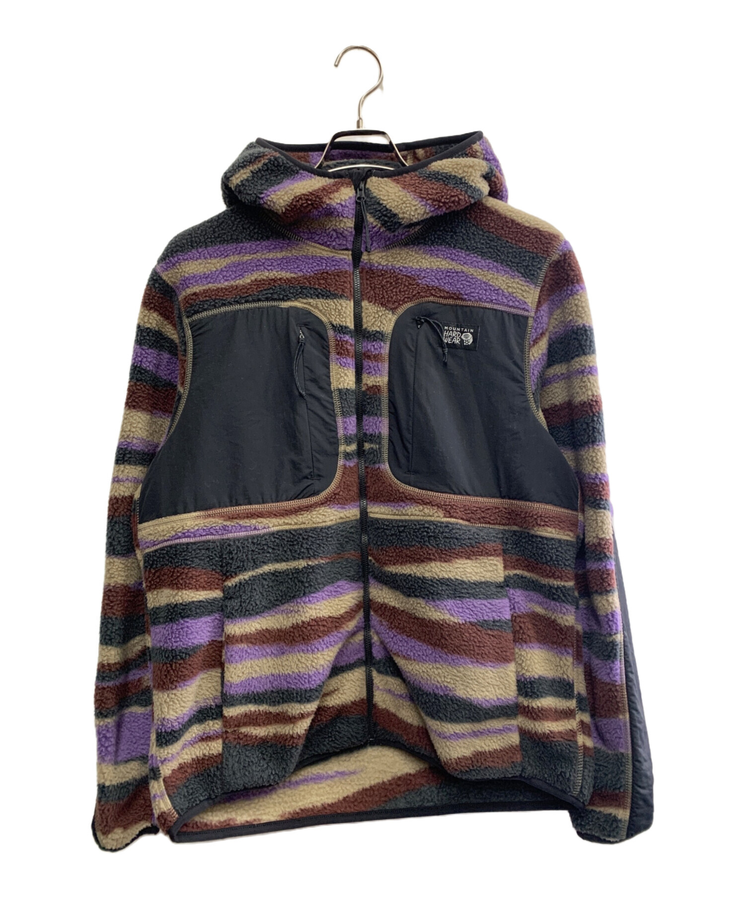 中古・古着通販】MOUNTAIN HARD WEAR (マウンテンハードウェア