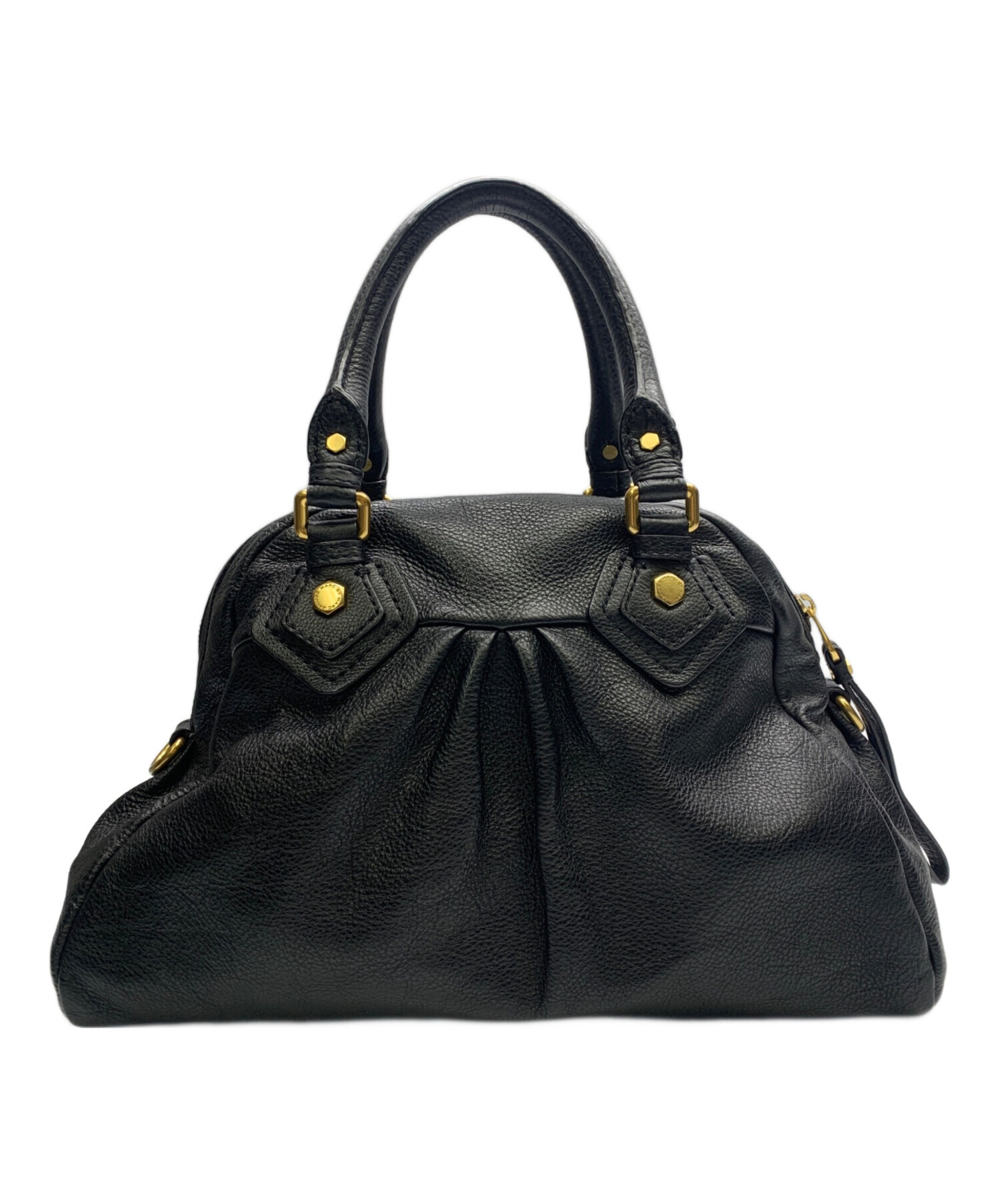中古・古着通販】Marc by Marc Jacobs (マークバイマークジェイコブス