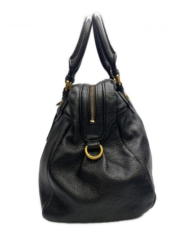 中古・古着通販】Marc by Marc Jacobs (マークバイマークジェイコブス
