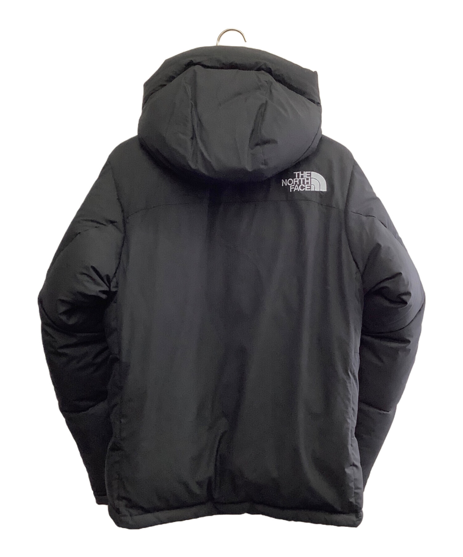 中古・古着通販】THE NORTH FACE (ザ ノース フェイス) Baltro Light 