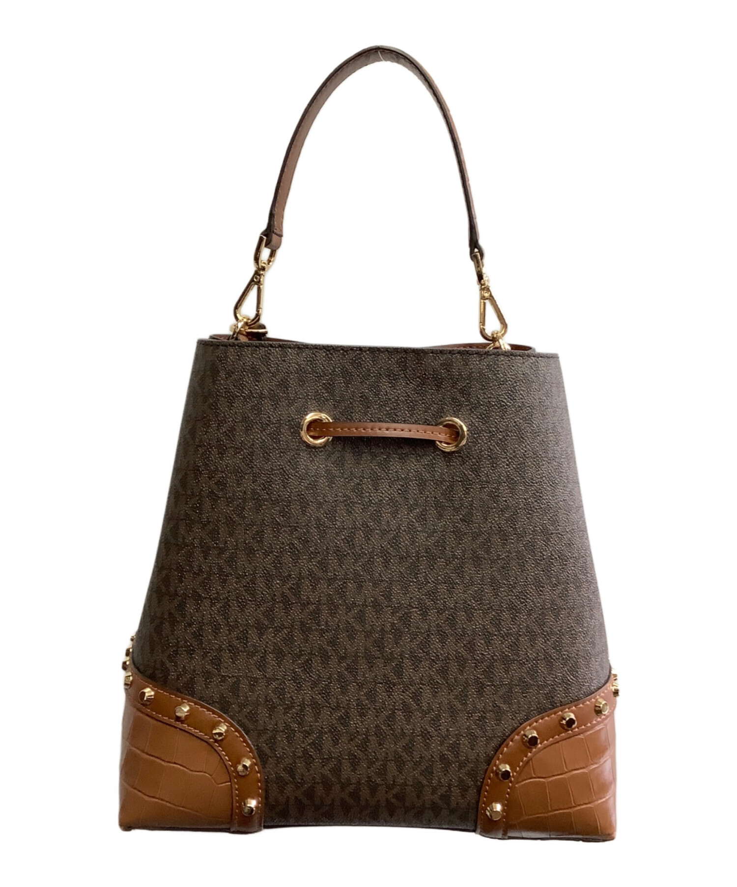 中古・古着通販】MICHAEL KORS (マイケル・コース) MICHAEL KORS