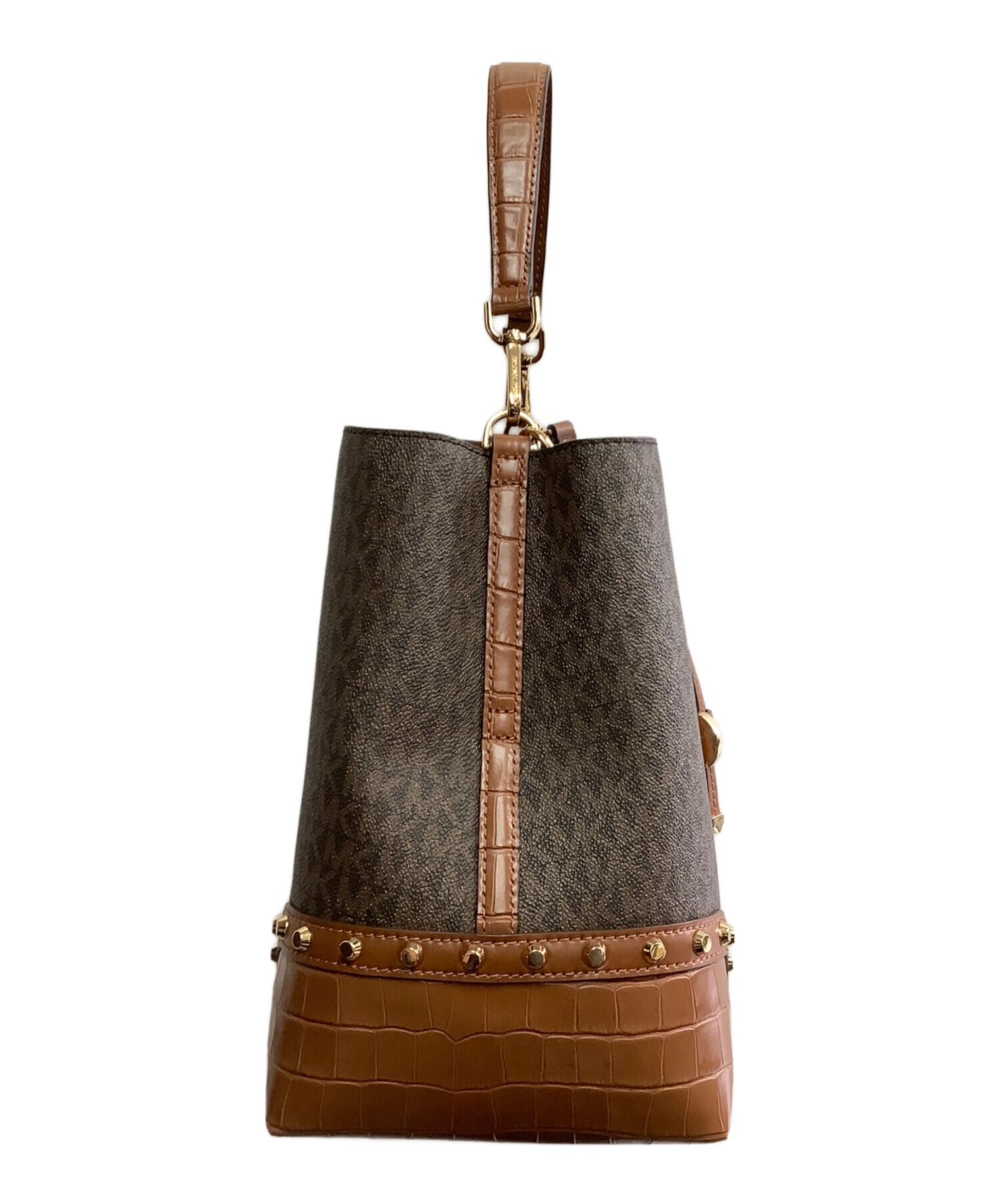 中古・古着通販】MICHAEL KORS (マイケル・コース) MICHAEL KORS 