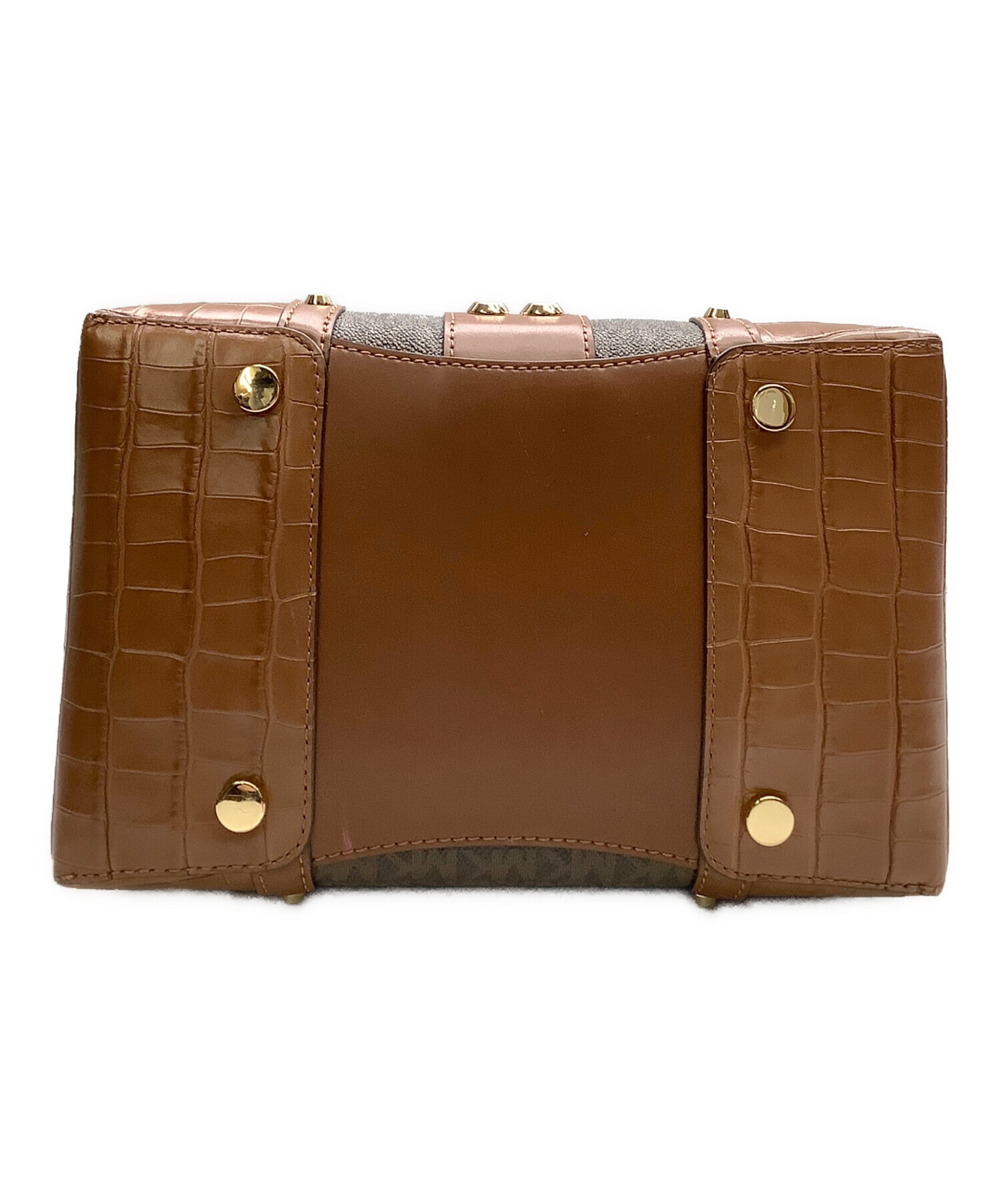 中古・古着通販】MICHAEL KORS (マイケル・コース) MICHAEL KORS