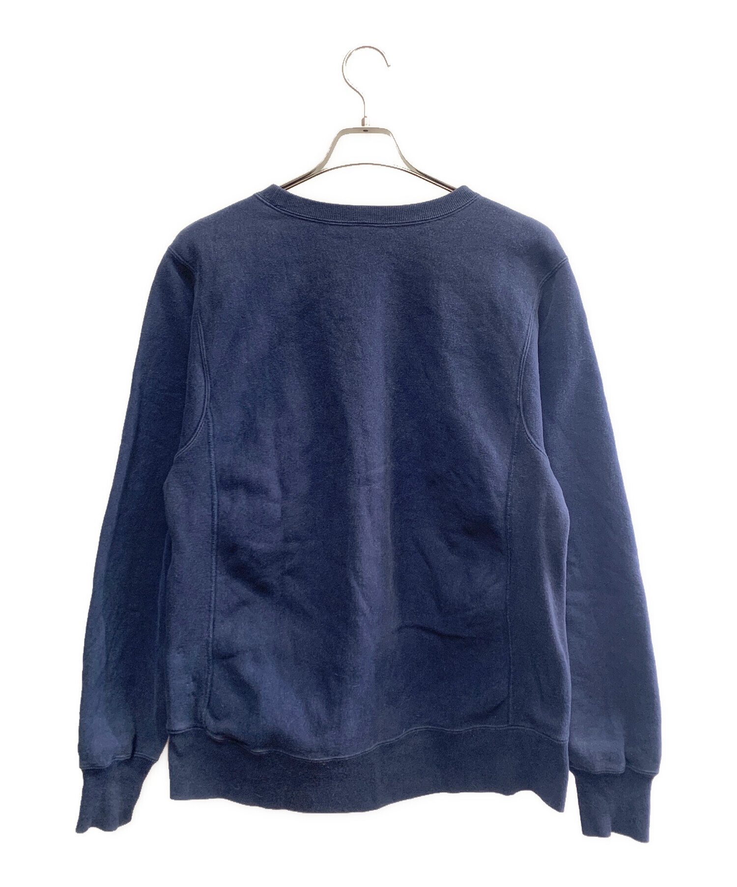 中古・古着通販】BUZZ RICKSON'S (バズリクソンズ) Buzz Rickson's