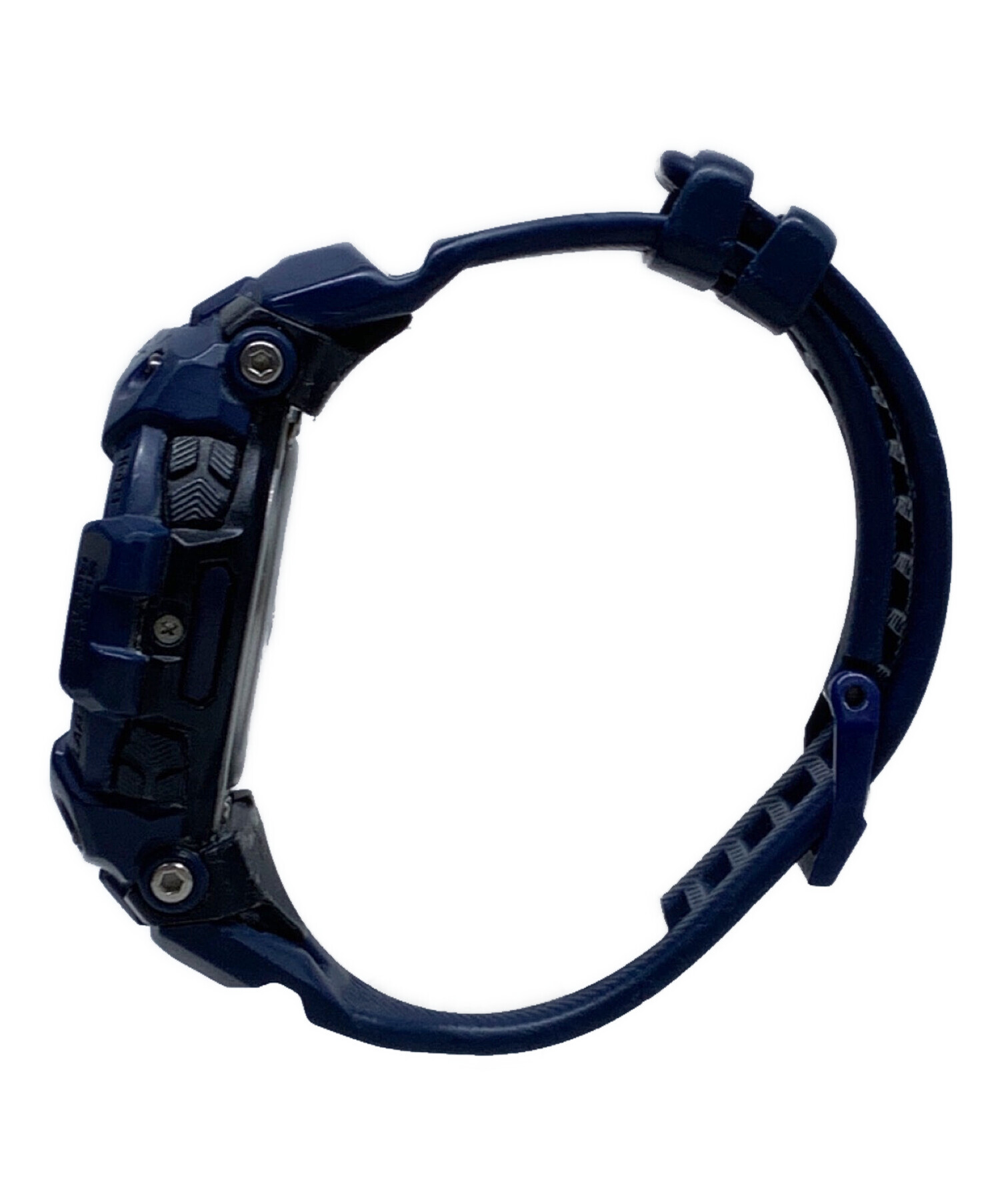 中古・古着通販】CASIO (カシオ) G-SHOCK｜ブランド・古着通販