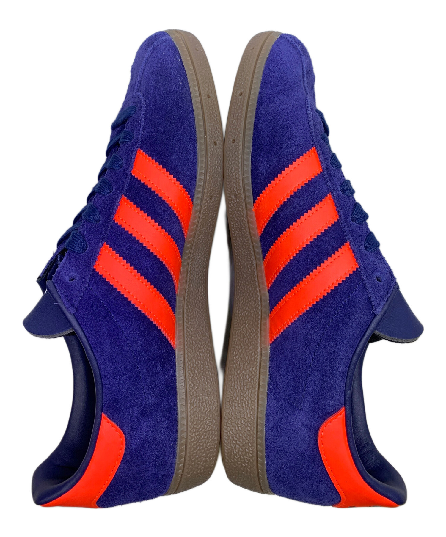 中古・古着通販】adidas Originals (アディダスオリジナル) MUNCHEN