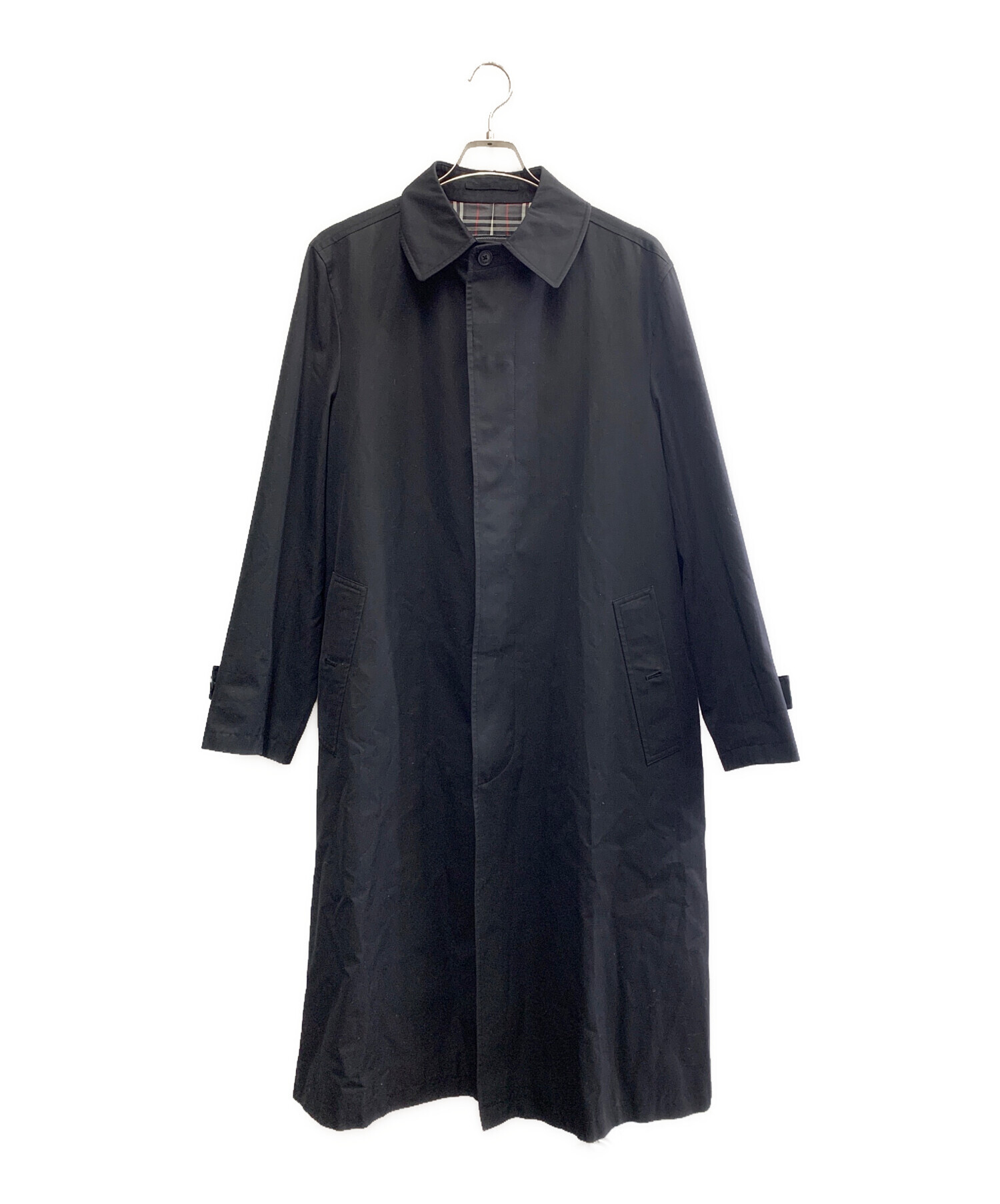 中古・古着通販】BURBERRY CLASSICS (バーバリークラシックス