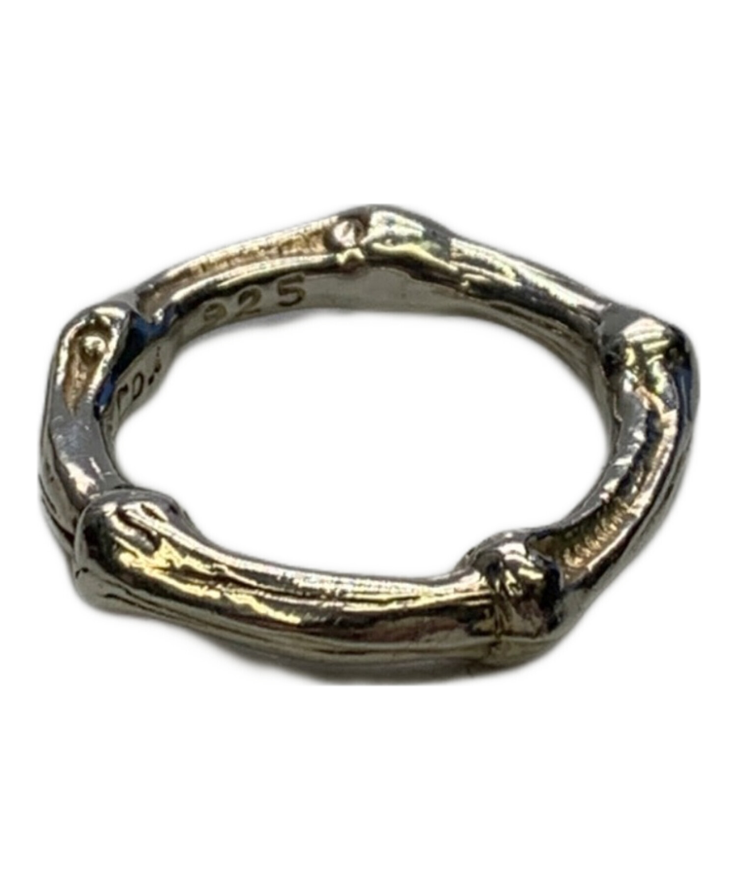 中古・古着通販】TIFFANY & Co. (ティファニー アンド コー) Tiffany