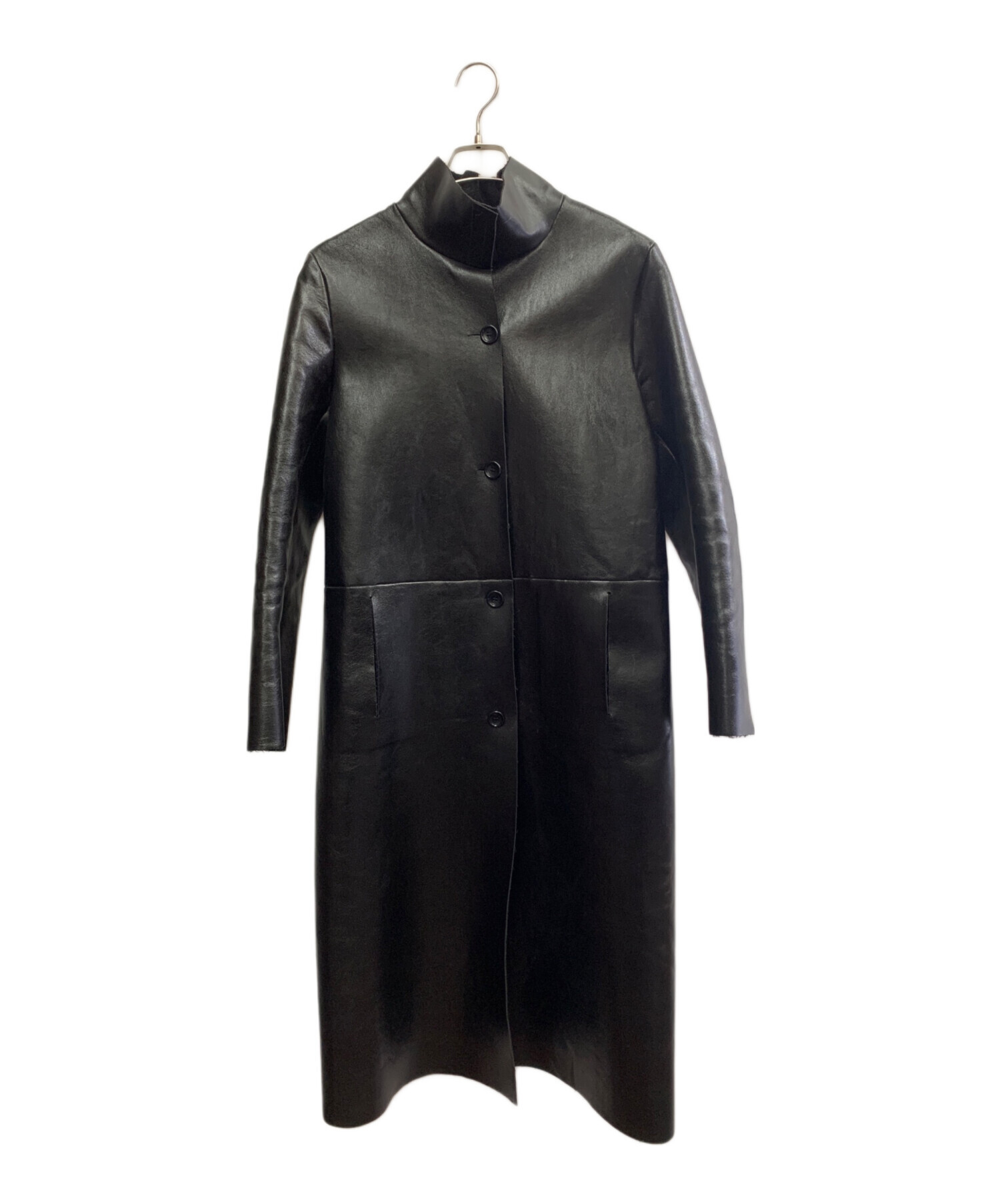 中古・古着通販】BARNEYS NEWYORK (バーニーズ・ニューヨーク) BARNEYS 