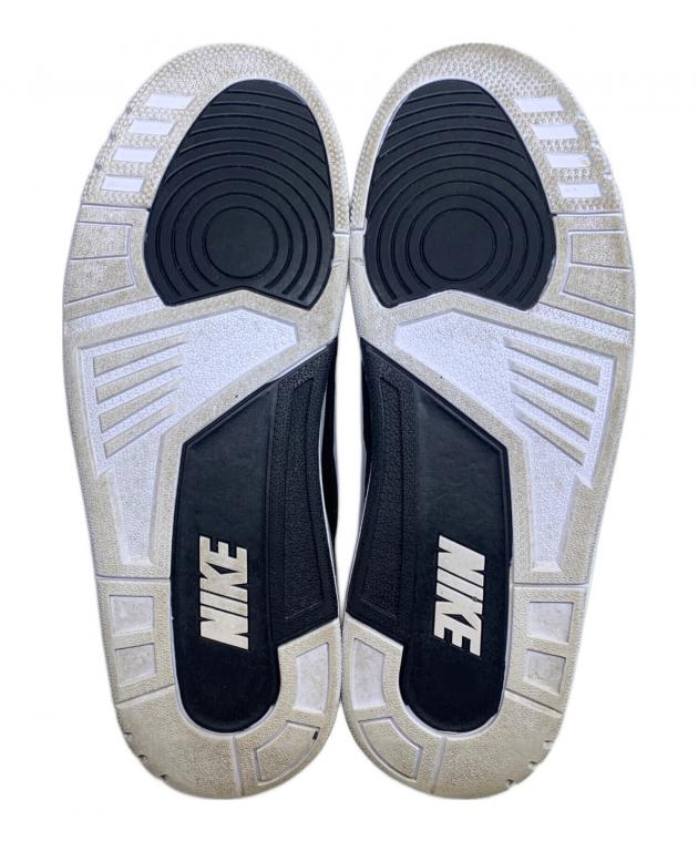 中古・古着通販】NIKE (ナイキ) FRAGMENT DESIGN (フラグメント
