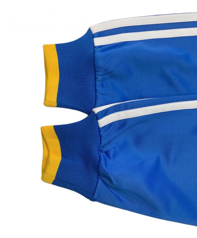 adidas アディダス 2010 FIFA 南アフリカ トラックジャケット L 中古・古着通販】adidas (アディダス) JFA (ジェーエフエー) ALL FOR