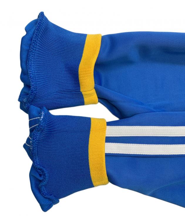中古・古着通販】adidas (アディダス) JFA (ジェーエフエー) ALL FOR