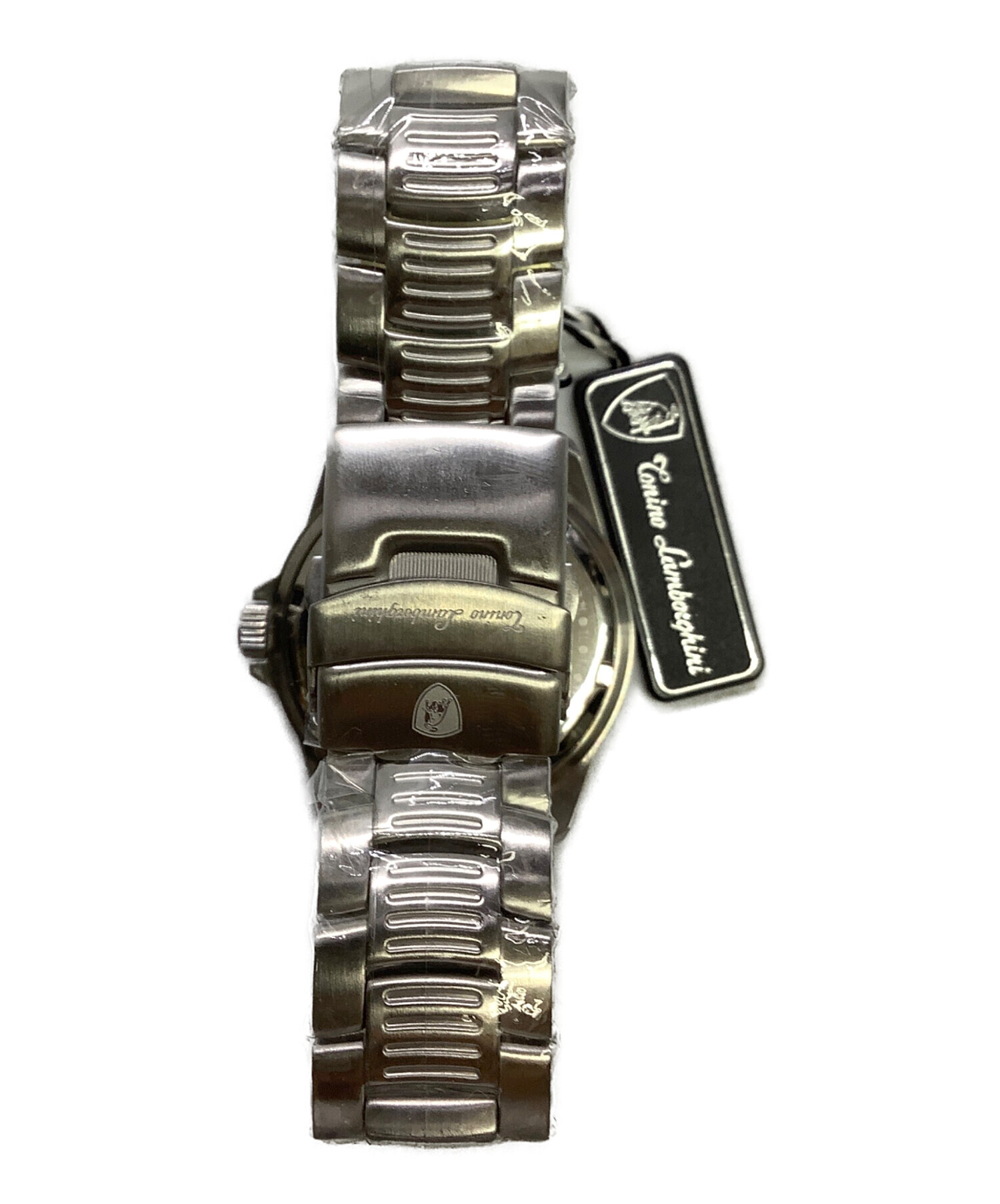 中古・古着通販】Tonino Lamborghini (トニーノランボルギーニ) Tonino