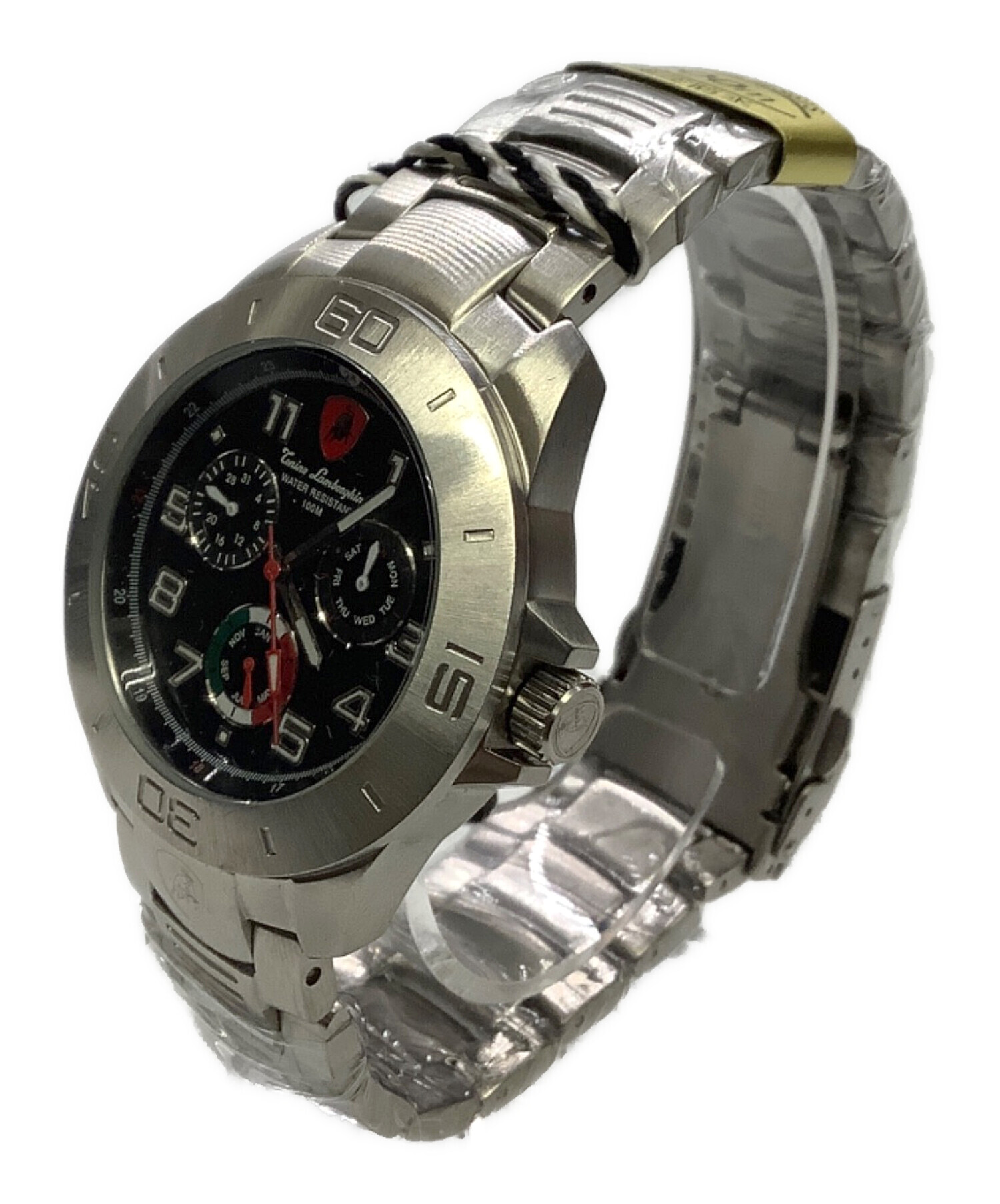 中古・古着通販】Tonino Lamborghini (トニーノランボルギーニ) Tonino