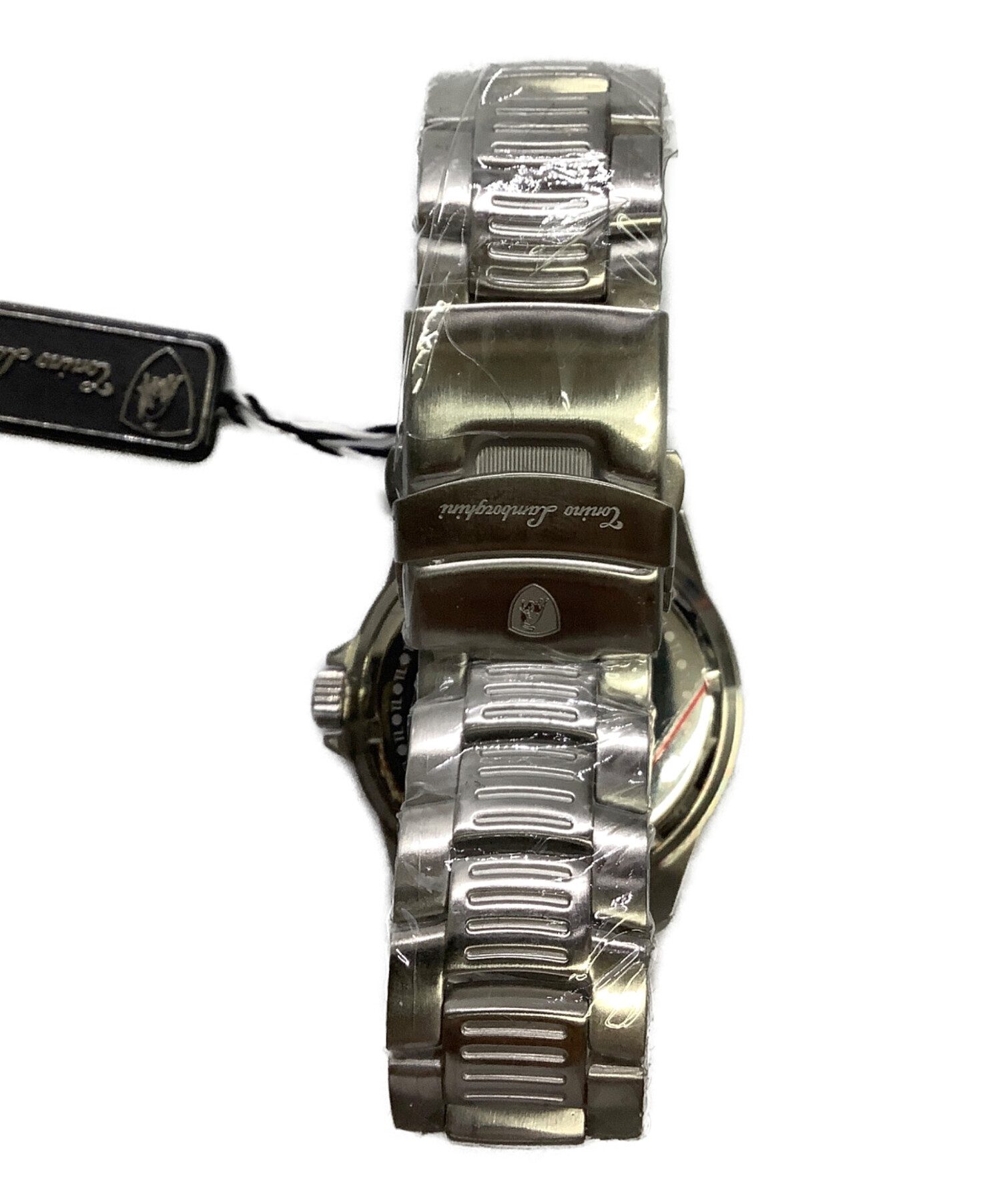 中古・古着通販】Tonino Lamborghini (トニーノランボルギーニ) Tonino