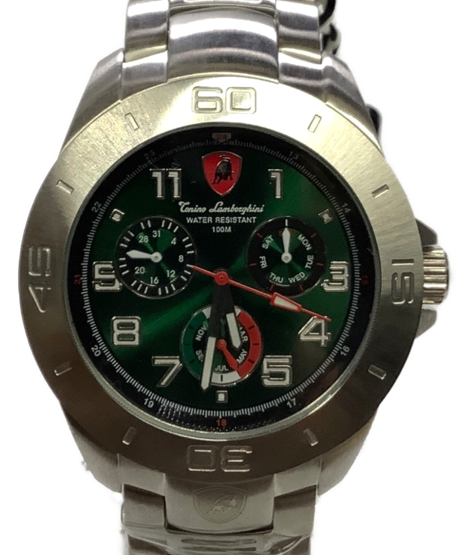 中古・古着通販】Tonino Lamborghini (トニーノランボルギーニ) Tonino