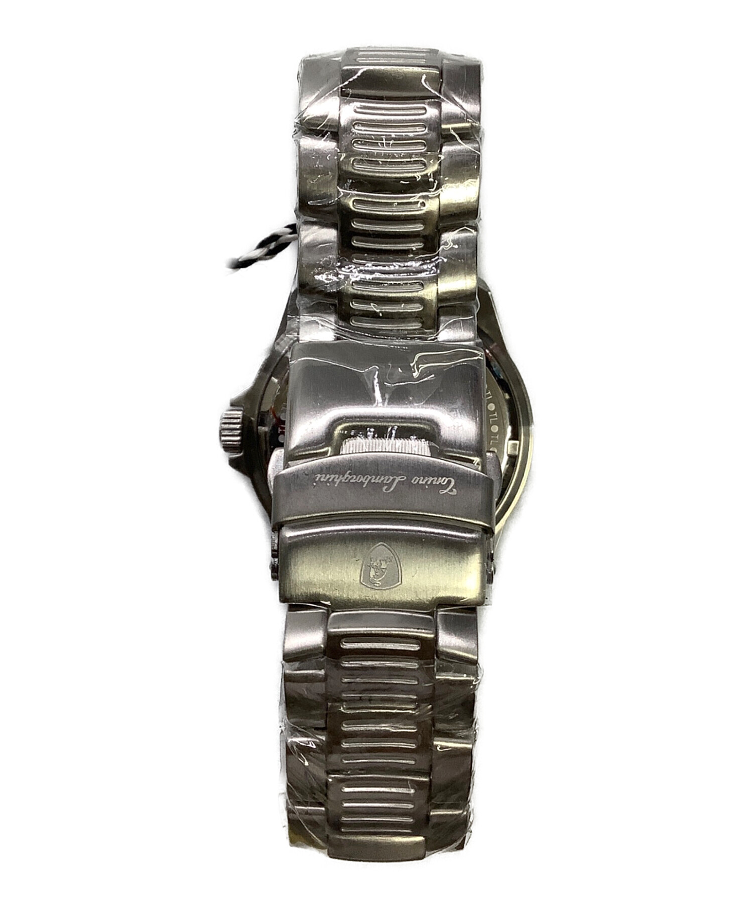 中古・古着通販】Tonino Lamborghini (トニーノランボルギーニ) Tonino