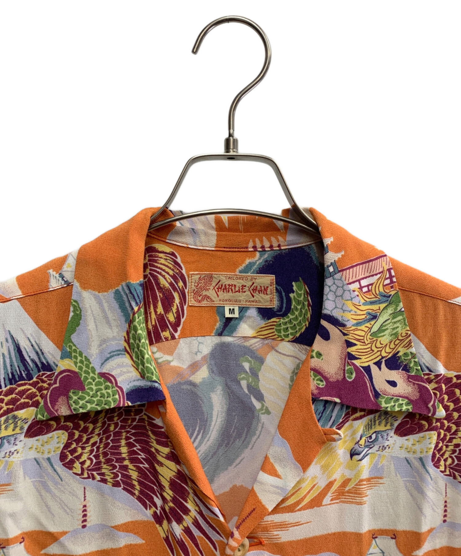 中古・古着通販】Sun Surf SPECIAL EDITION (サンサーフ・スペシャル