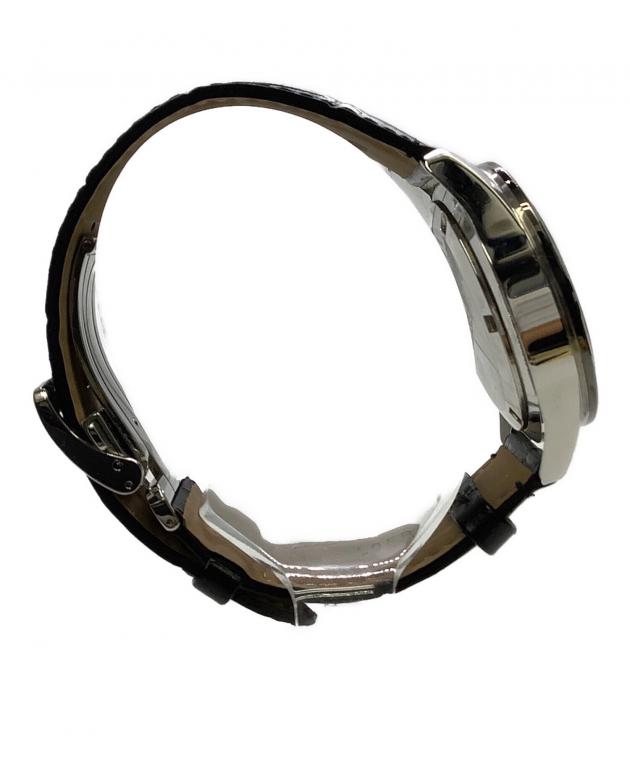 中古・古着通販】SEIKO (セイコー) SEIKO クォーツ リストウォッチ