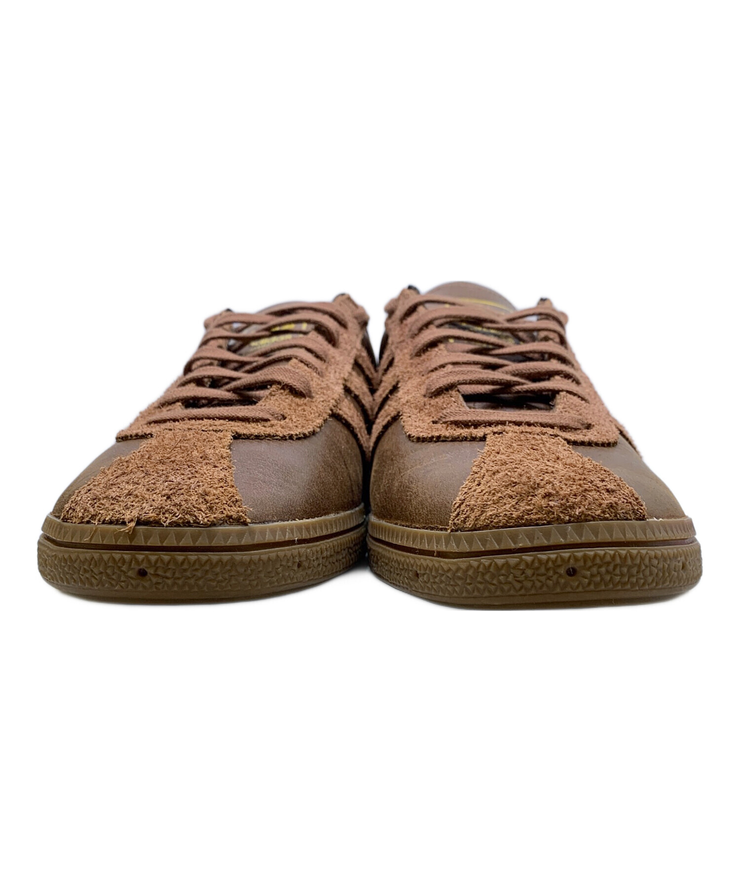 中古・古着通販】adidas (アディダス) BILLY'S EXCLUSIVE SAPPORO