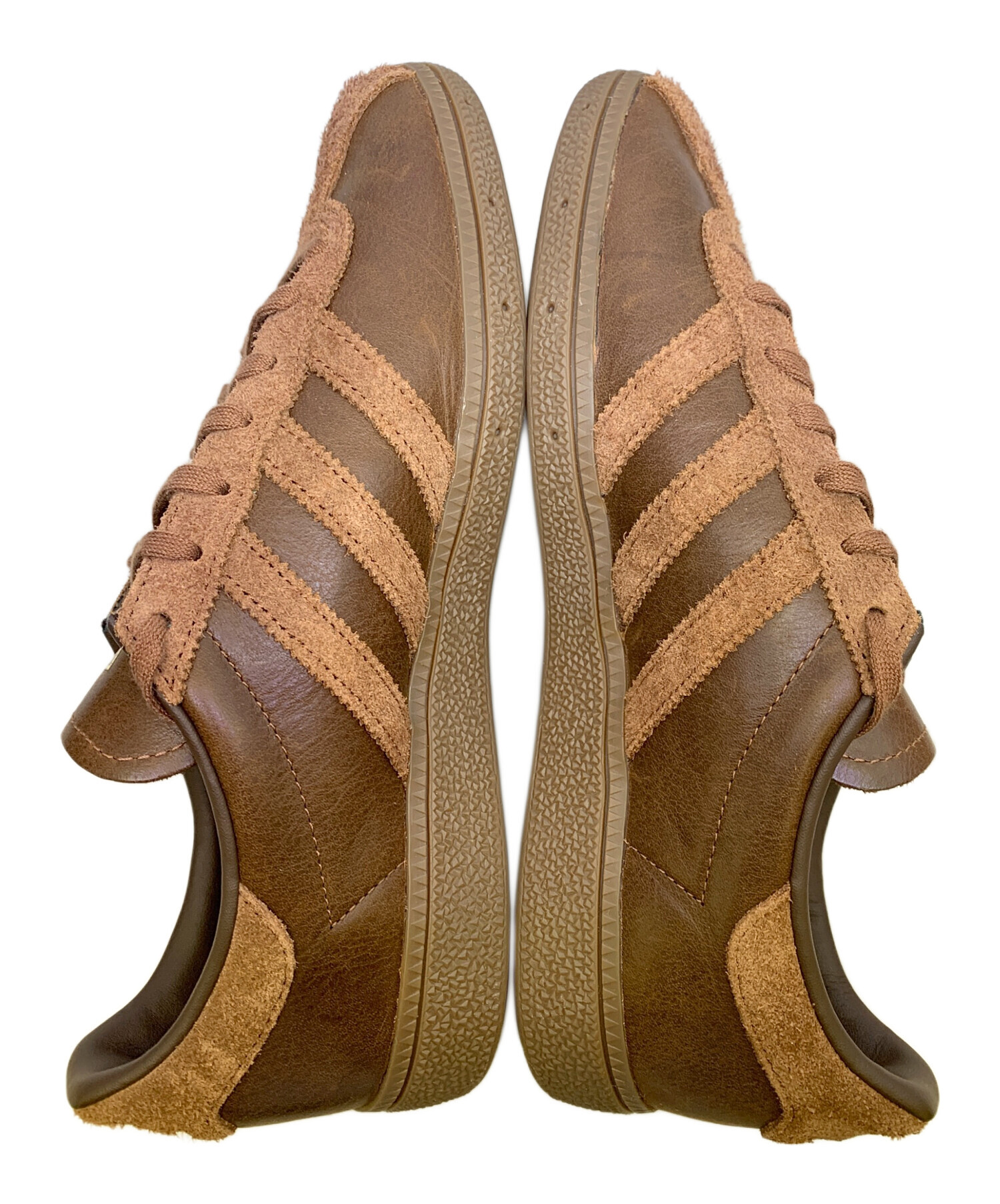 中古・古着通販】adidas (アディダス) BILLY'S EXCLUSIVE SAPPORO