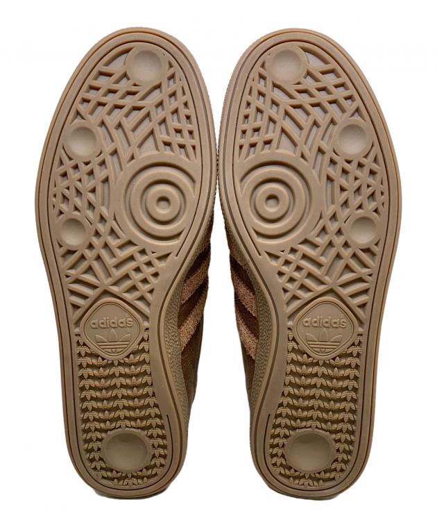 中古・古着通販】adidas (アディダス) BILLY'S EXCLUSIVE SAPPORO