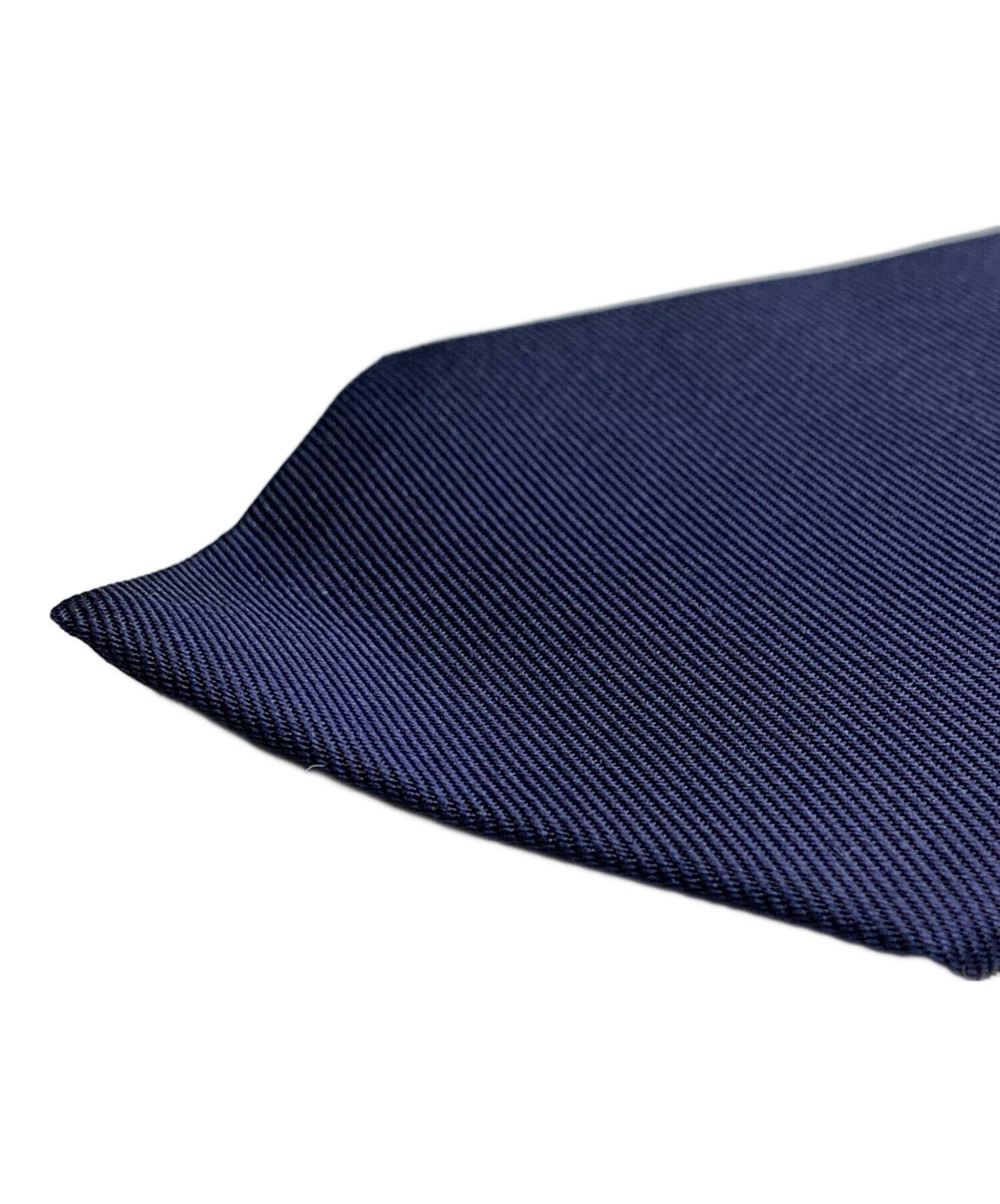 中古・古着通販】GUCCI (グッチ) GUCCI シルクジャカードネクタイ