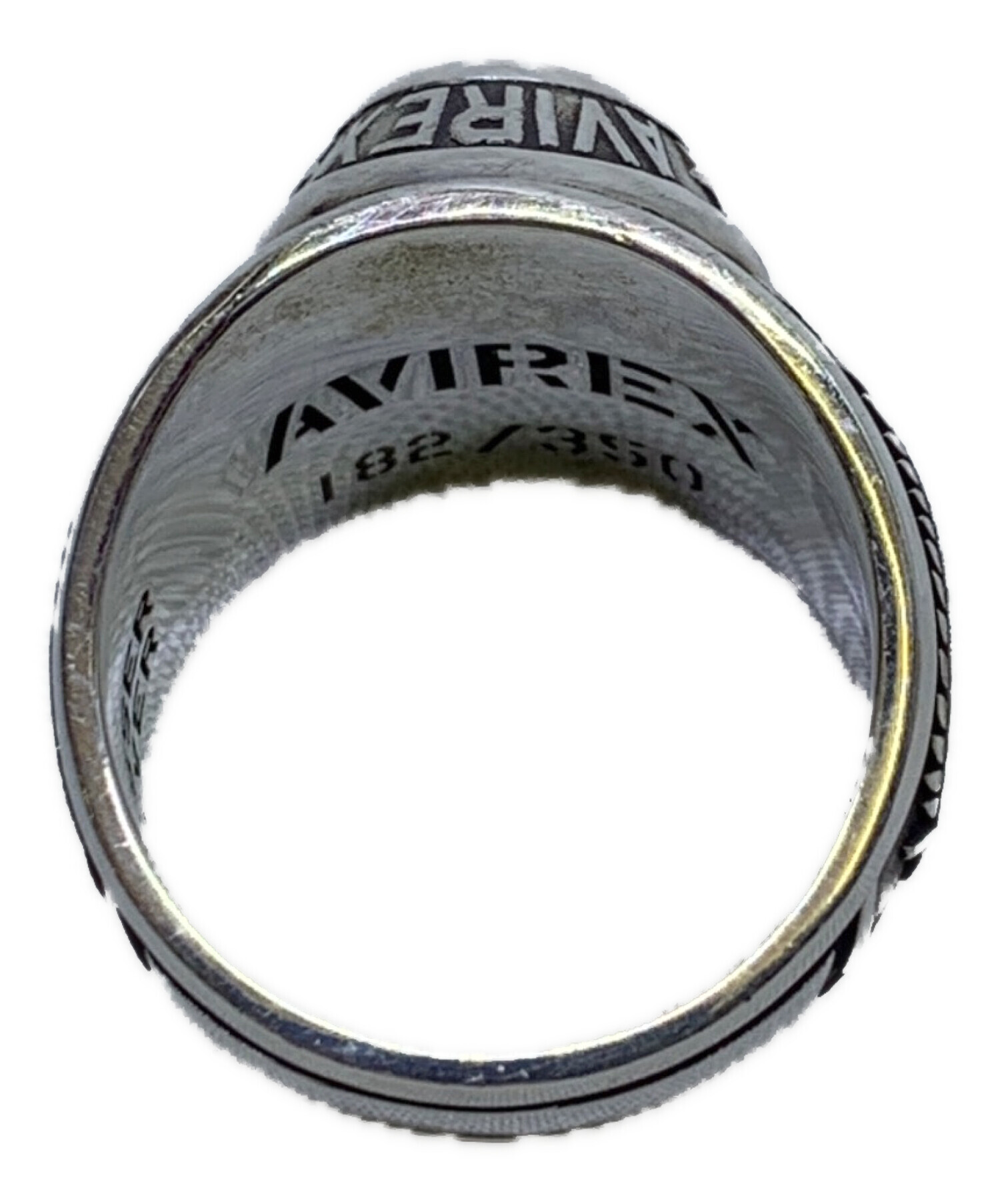 中古・古着通販】AVIREX (アヴィレックス) AVIREX 2010 35周年