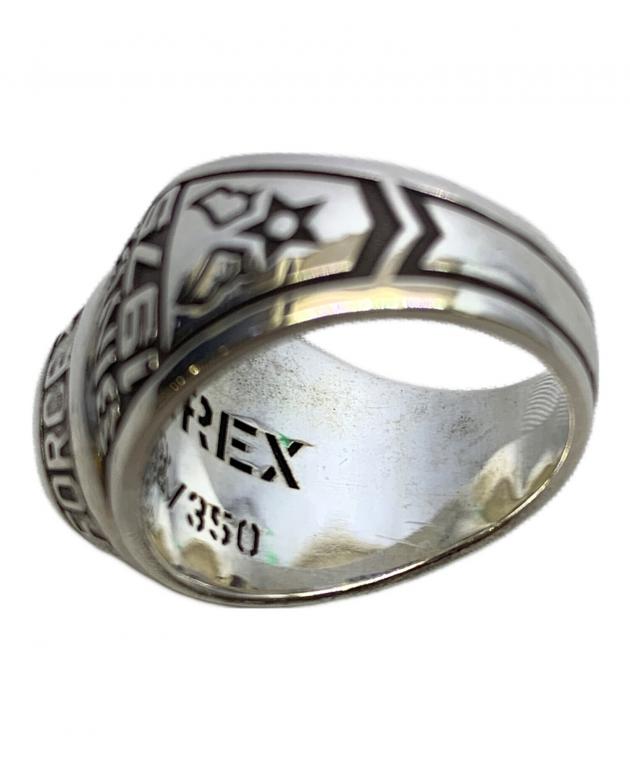 中古・古着通販】AVIREX (アヴィレックス) AVIREX 2010 35周年