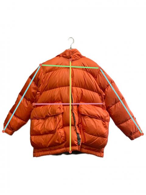 中古・古着通販】DAIWA PIER39 (ダイワ ピア39) DAIWA PIER39