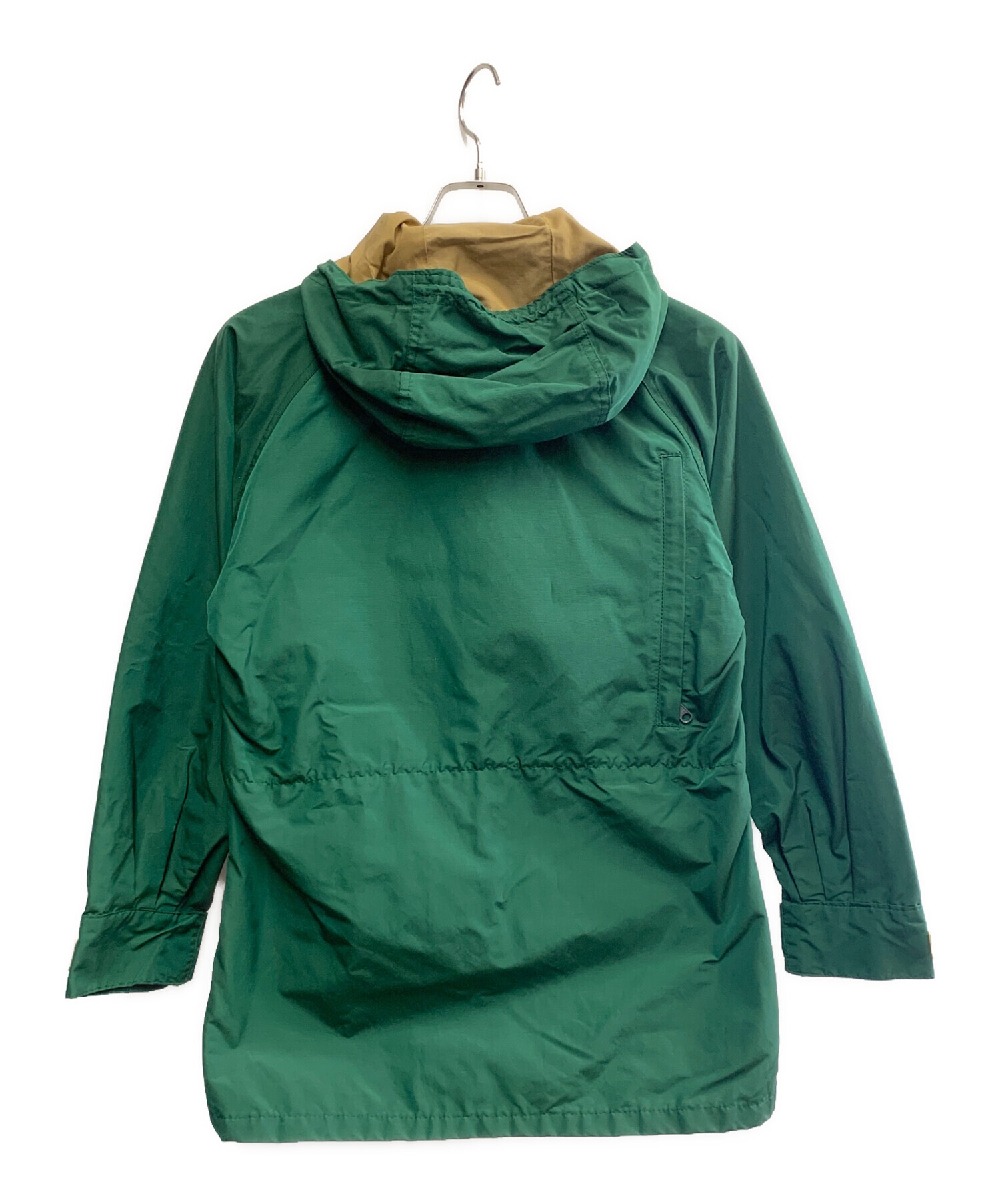 中古・古着通販】SIERRA DESIGNS (シエラデザインズ) SIERRA DESIGNS 