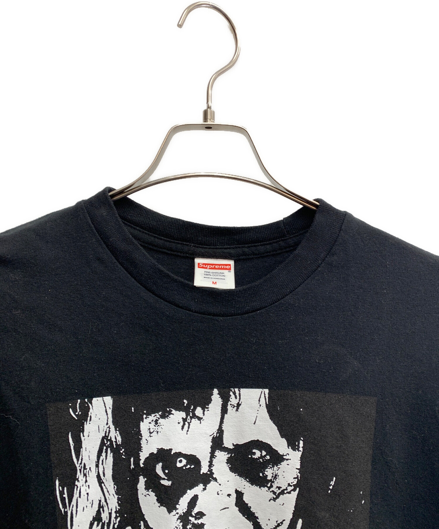中古・古着通販】SUPREME (シュプリーム) EXORCIST (エクソシスト) The