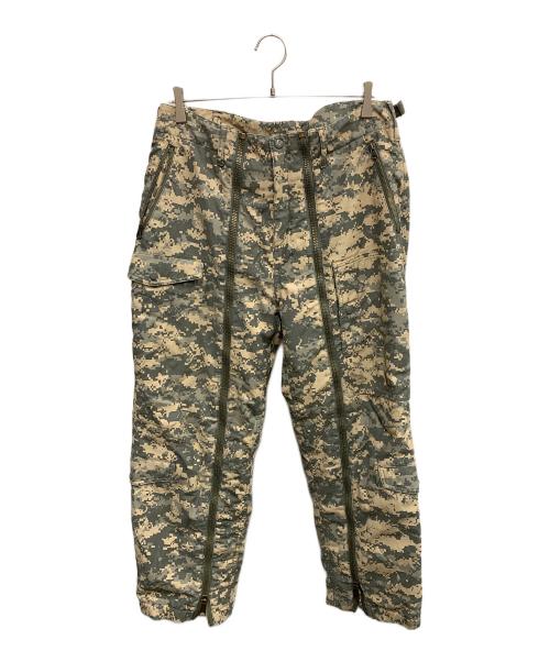 中古・古着通販】SUPREME (シュプリーム) Supreme カーキ 中古・古着通販】SUPREME (シュプリーム) Supreme カーキ
