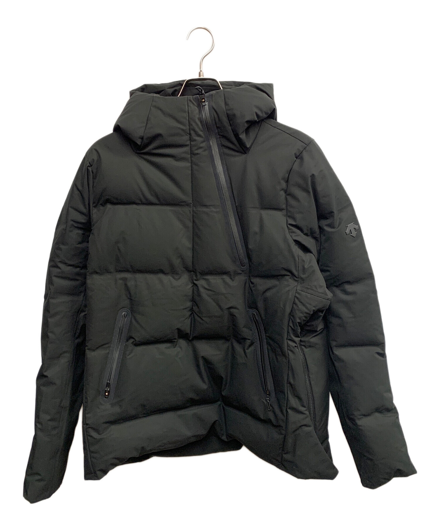 中古・古着通販】DESCENTE ALLTERRAIN (デザイント オルテライン 