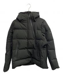 DESCENTE(デサント)】ブランド・古着のネット通販【TREFAC FASHION】