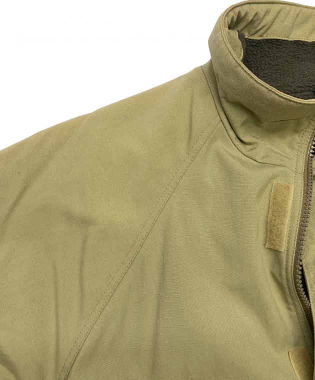 中古・古着通販】Patagonia (パタゴニア) Patagonia ESCAPE JACKET