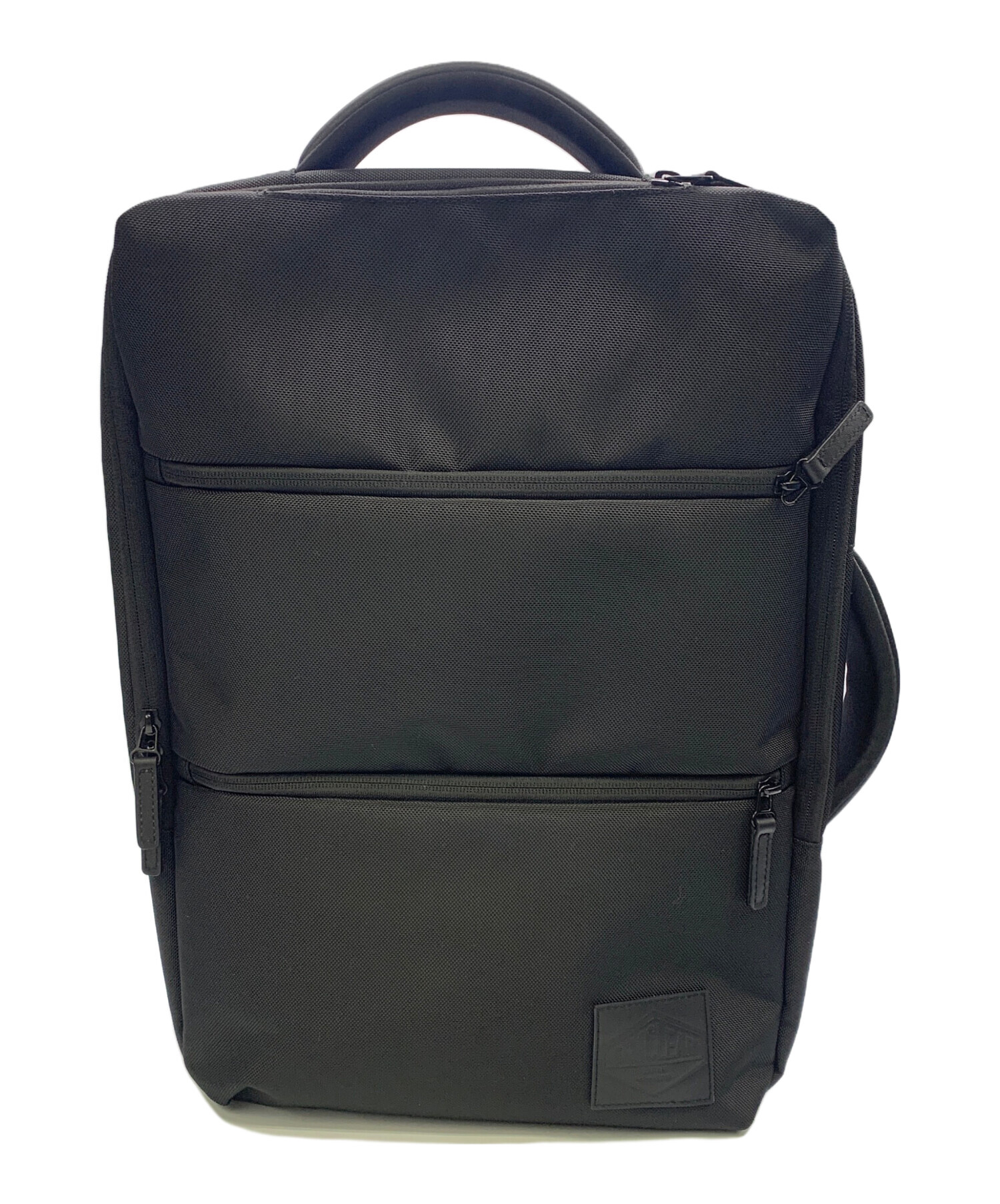 SIMCLEAR TRAVELLER初期型　中古 2026年最新】simclear tsunaguの人気アイテム - メルカリ