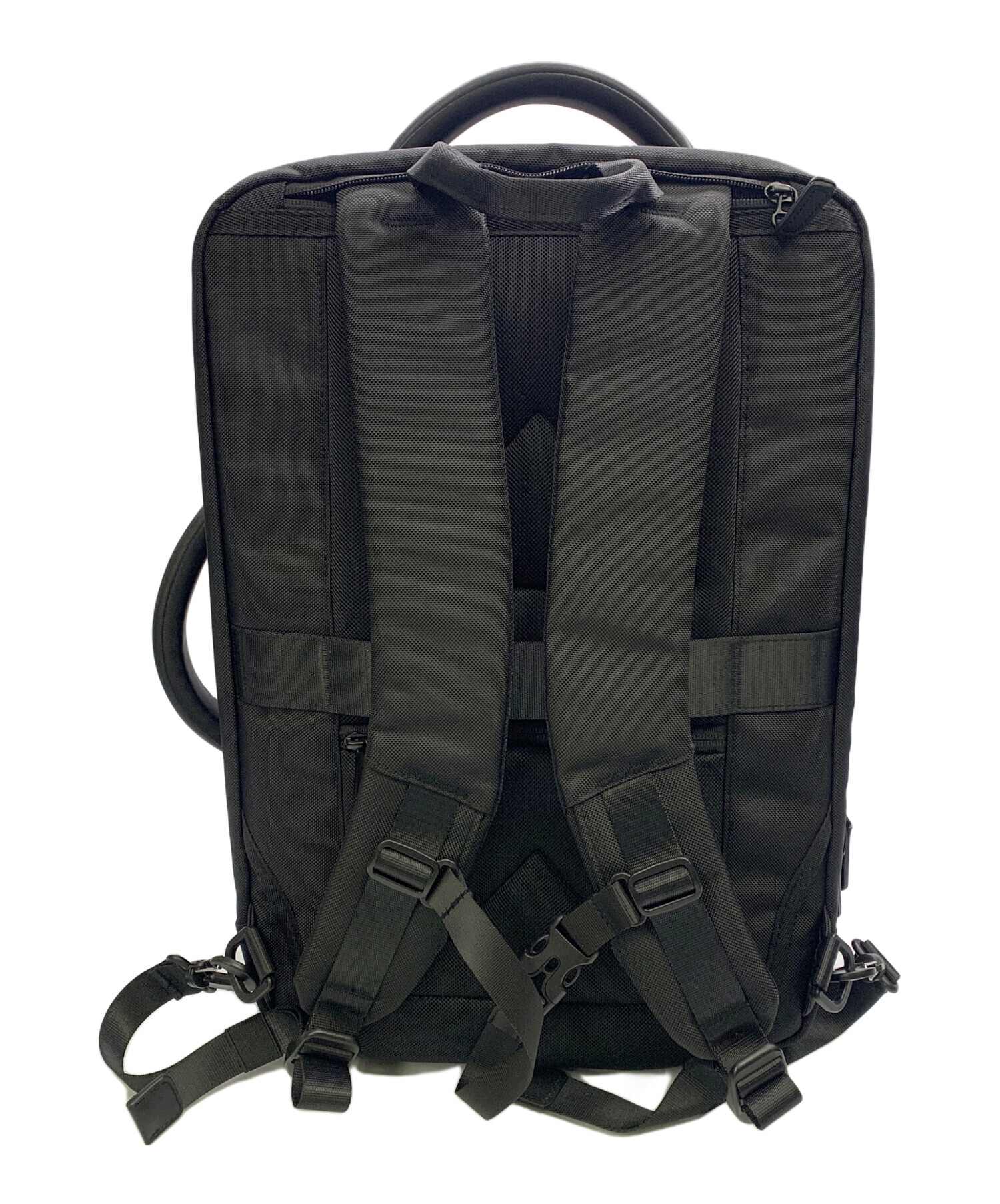 SIMCLEAR TRAVELLER初期型　中古 中古・古着通販】SIMCLEAR (シムクリア) SIMCLEAR バックパック