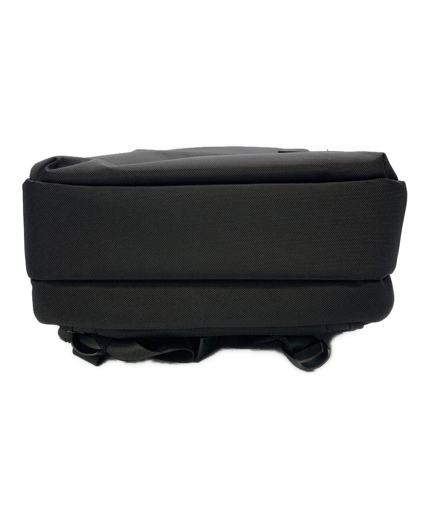 SIMCLEAR TRAVELLER初期型　中古 中古・古着通販】SIMCLEAR (シムクリア) SIMCLEAR バックパック
