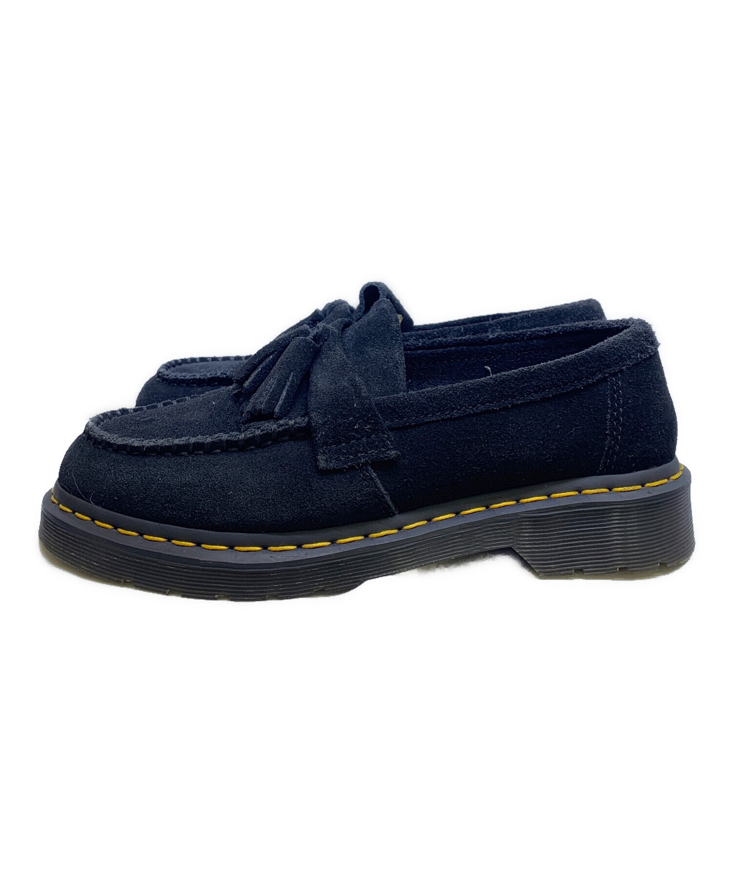 中古・古着通販】Dr.Martens (ドクターマーチン) Dr.Martens ADRIAN